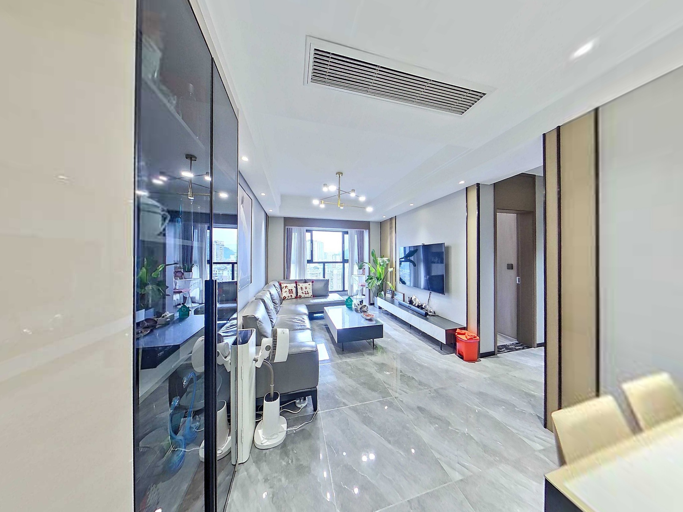 通锦国际嘉园三期