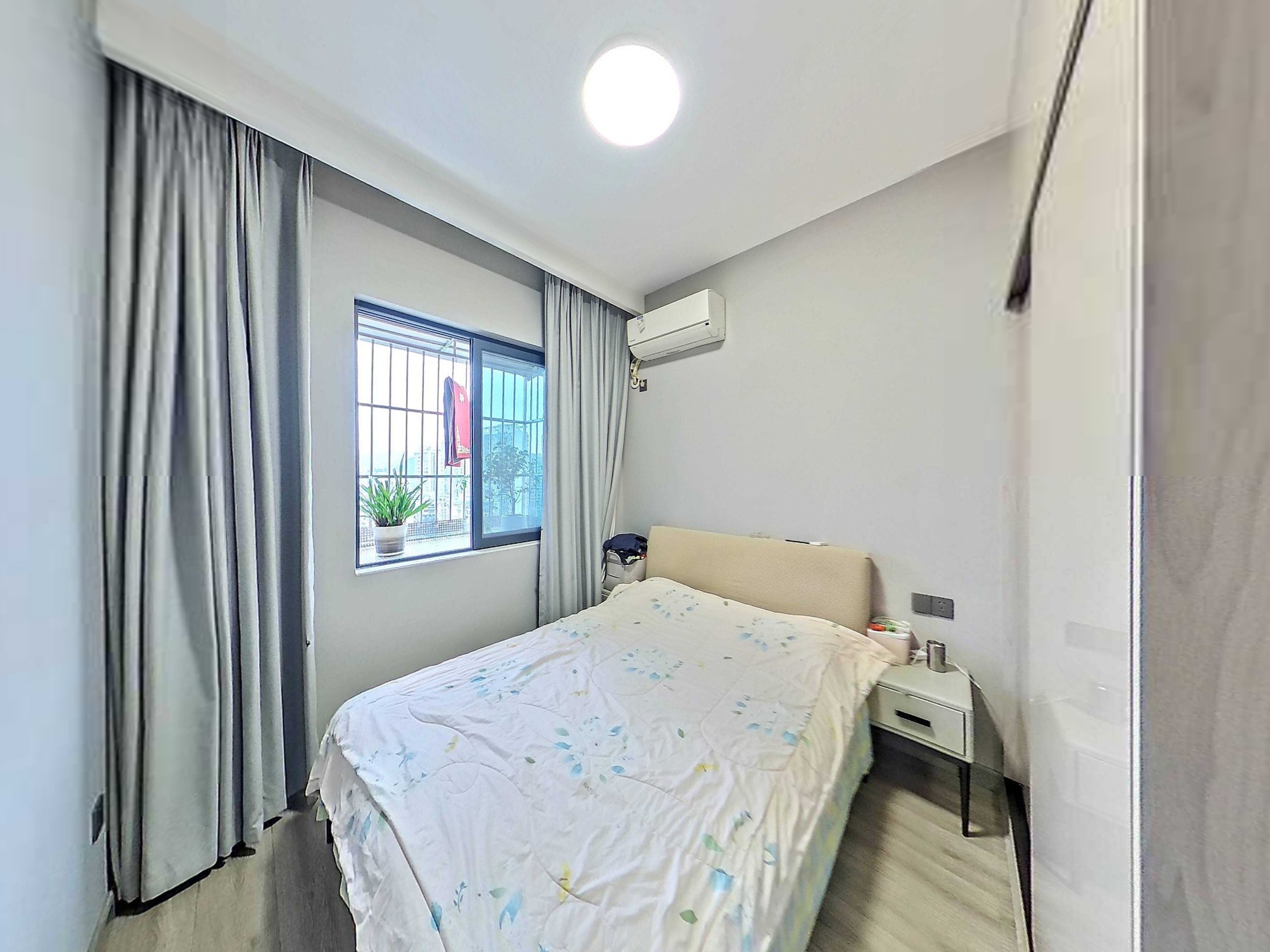 通锦国际嘉园三期