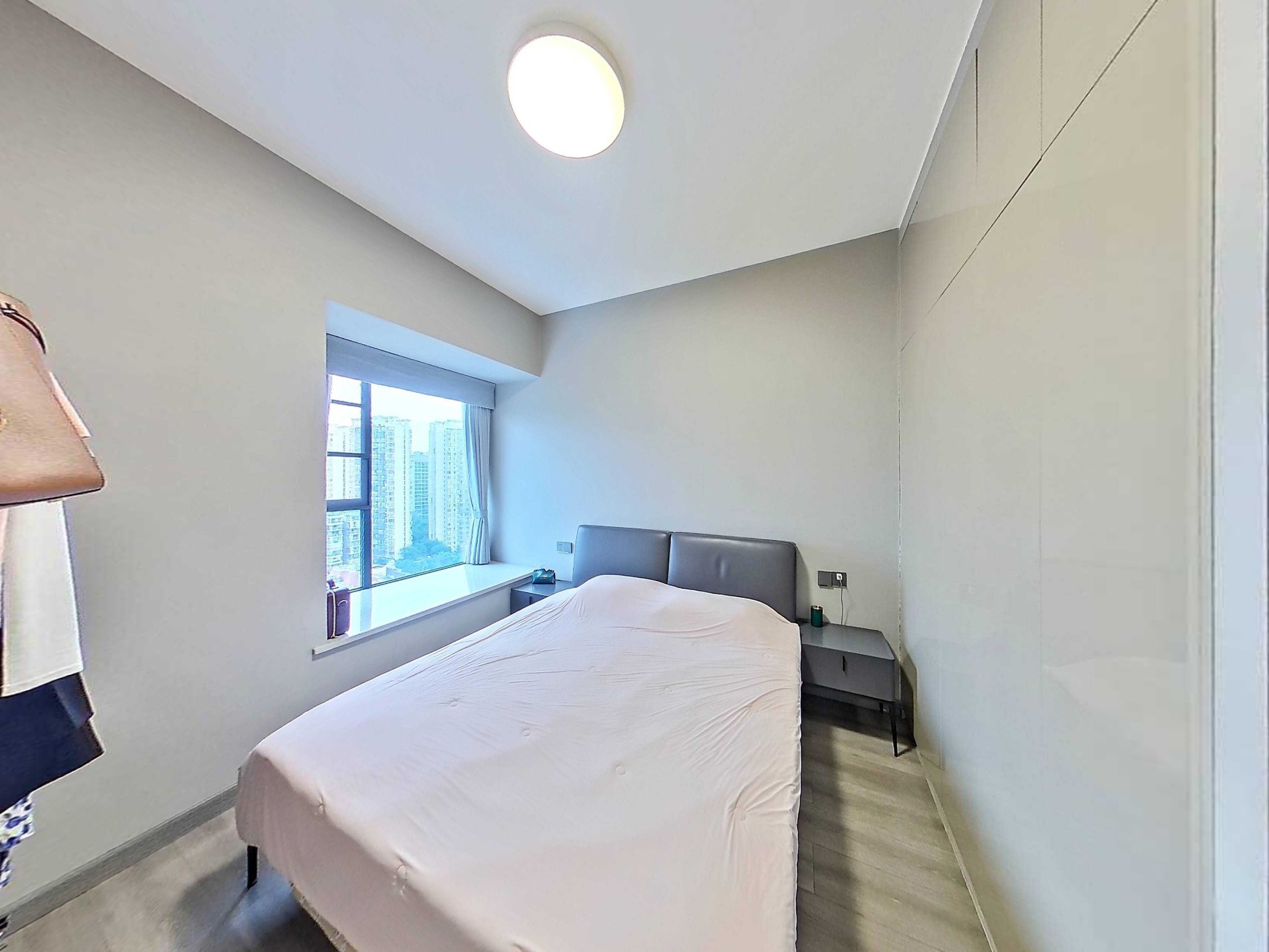 通锦国际嘉园三期