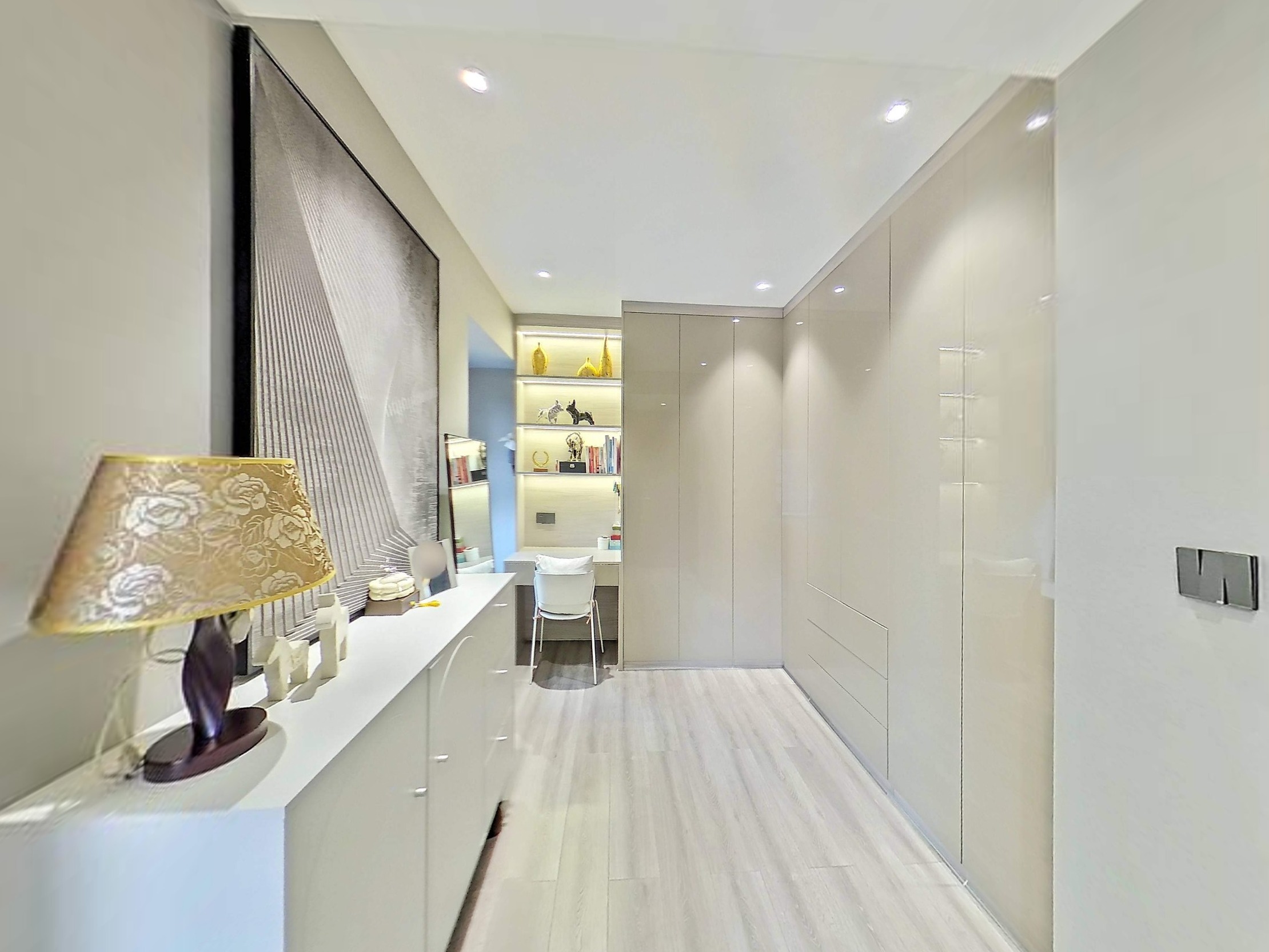 通锦国际嘉园三期