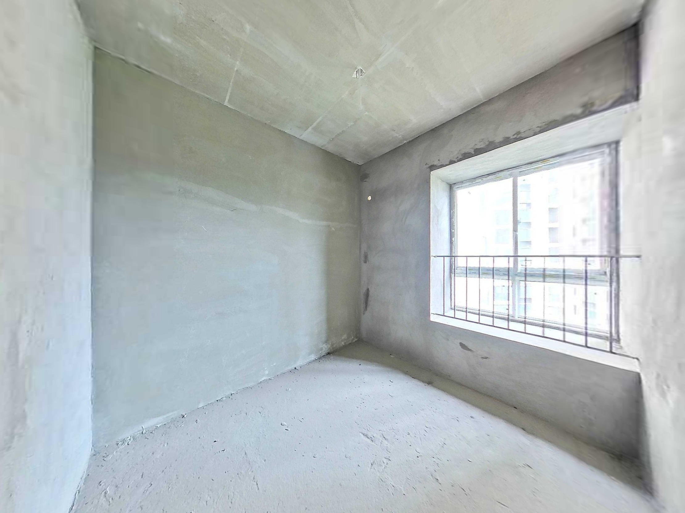 秦巴国际御珑湾