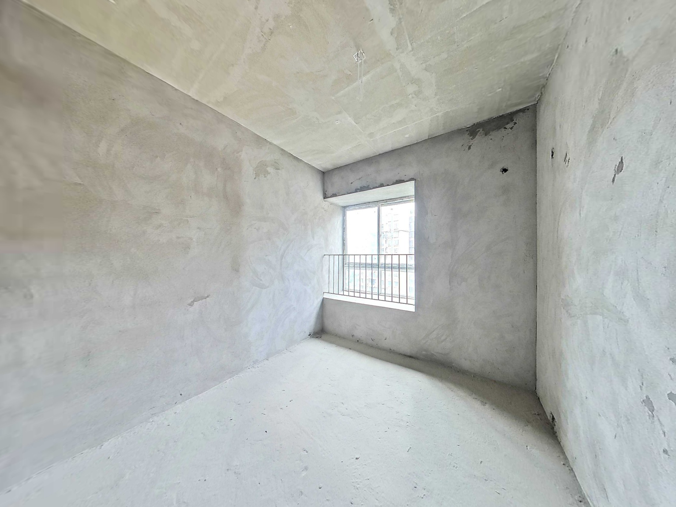 秦巴国际御珑湾