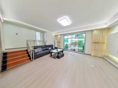 达县检察院家属院