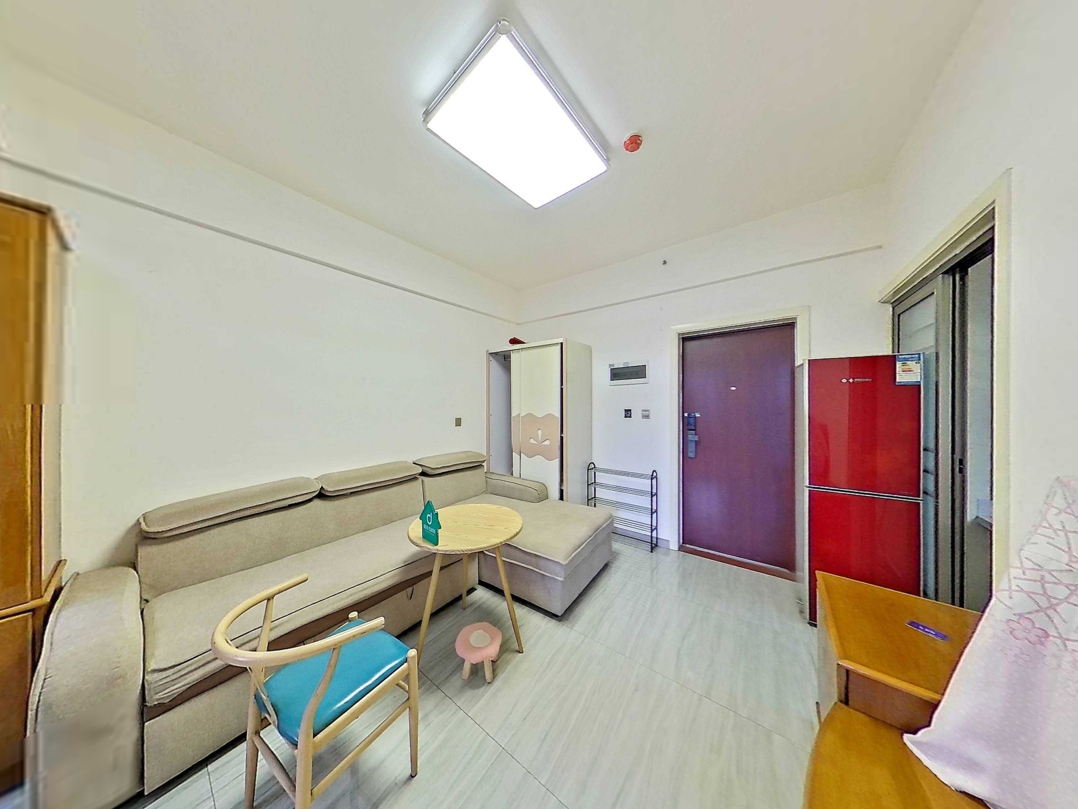 仁和春天国际花园