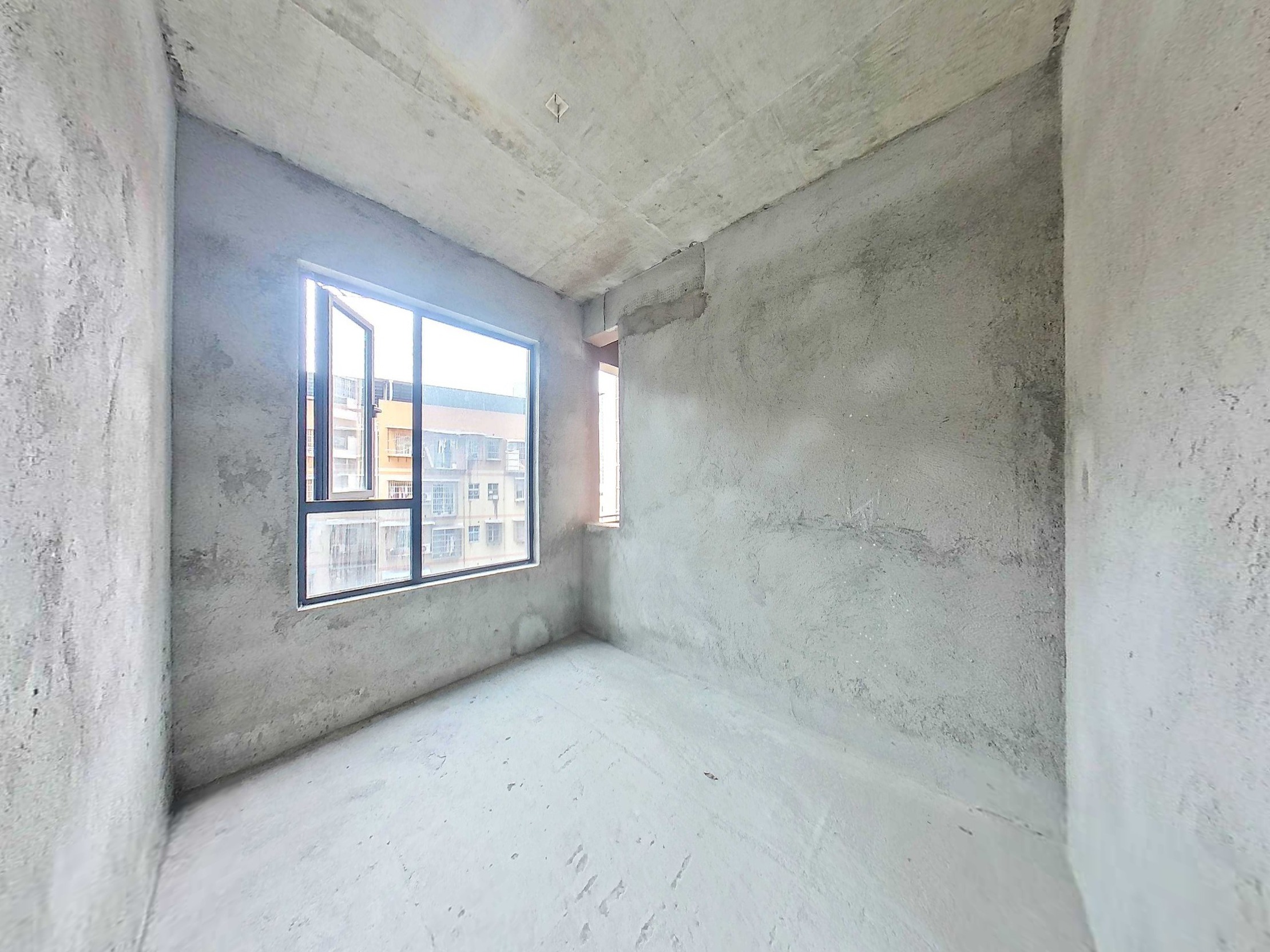 滨江名都城二期