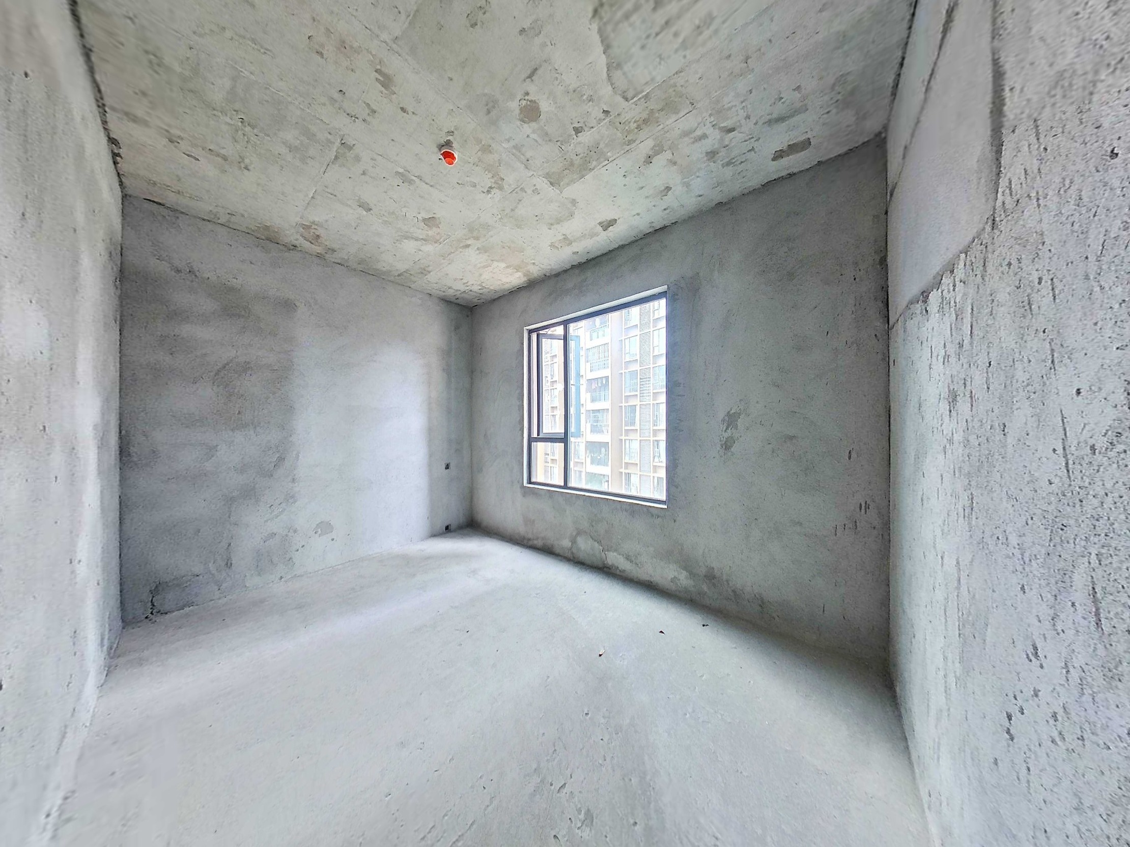 滨江名都城二期