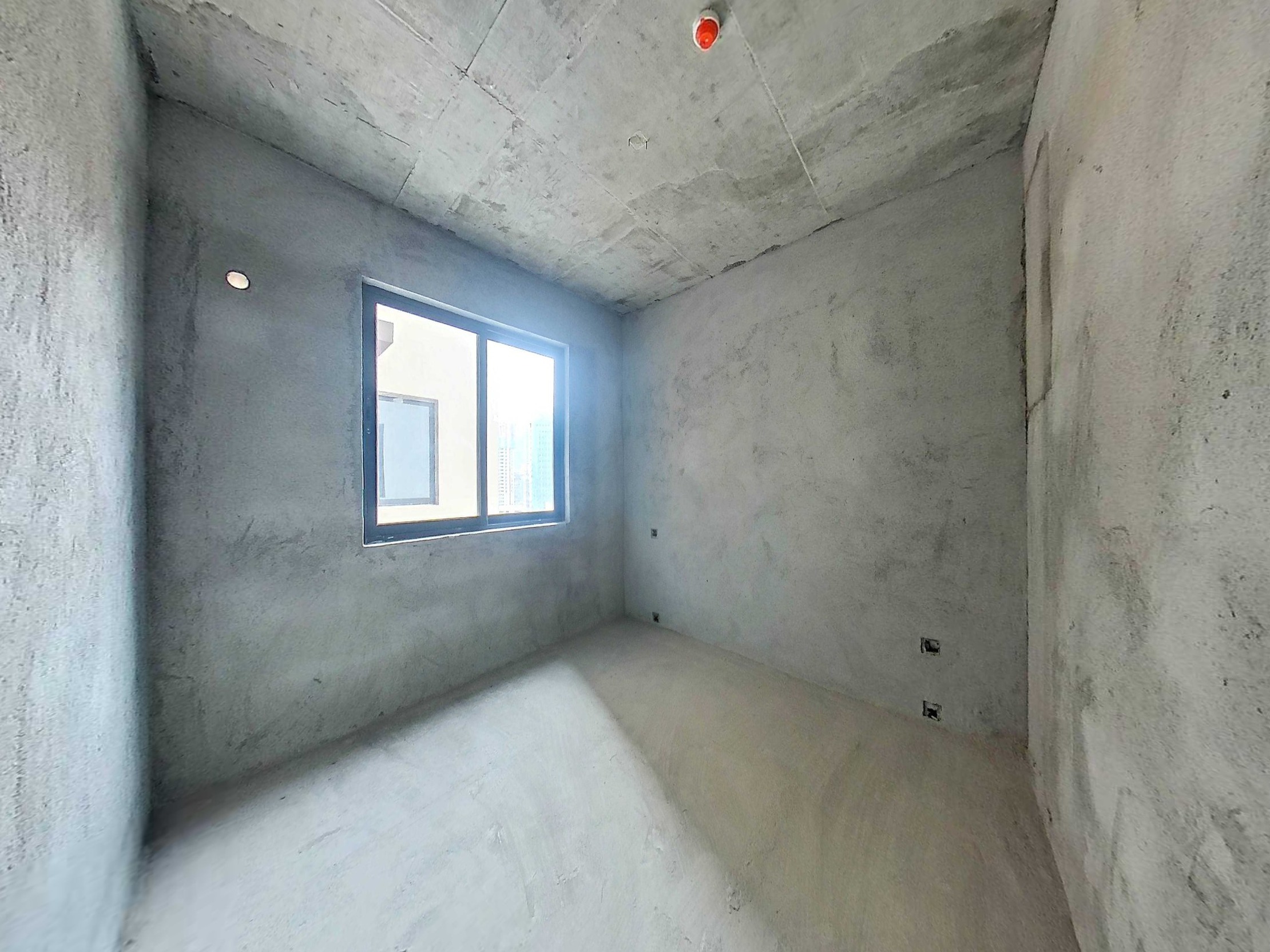 滨江名都城二期