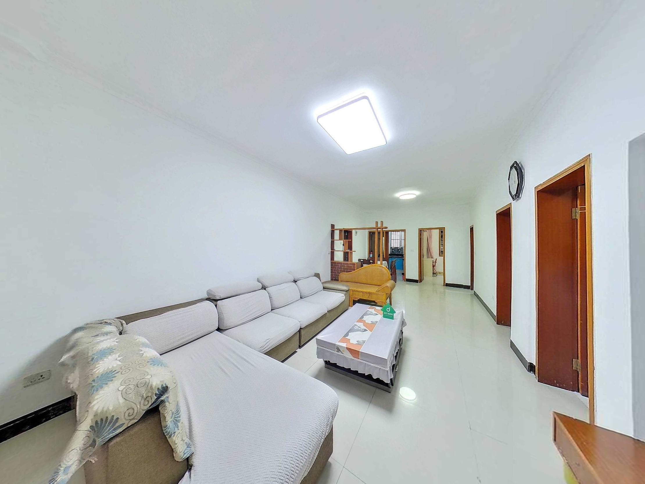 贸苑小区（绥定大道一段423号）