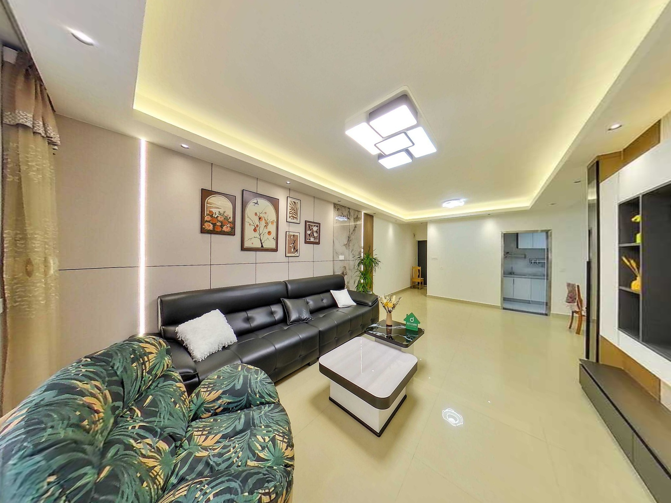 阳光耍都(万达路)