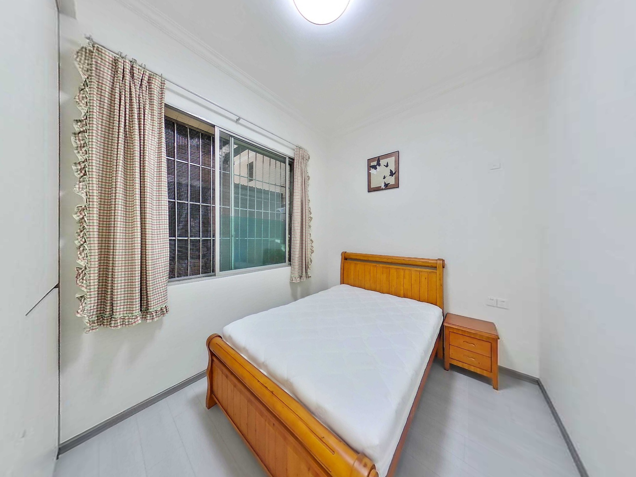 阳光耍都(万达路)