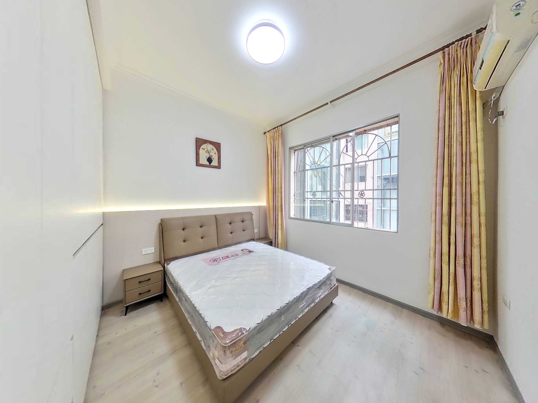 阳光耍都(万达路)