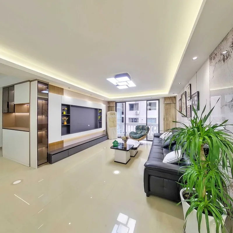 阳光耍都(万达路)