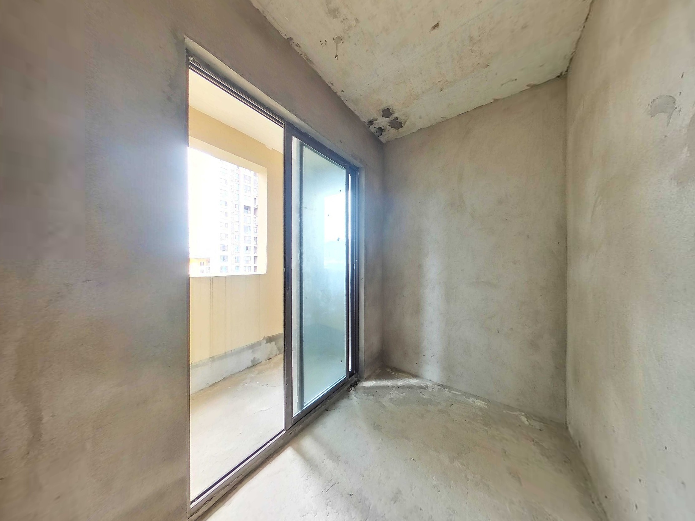 碧桂园梦里巴国二期