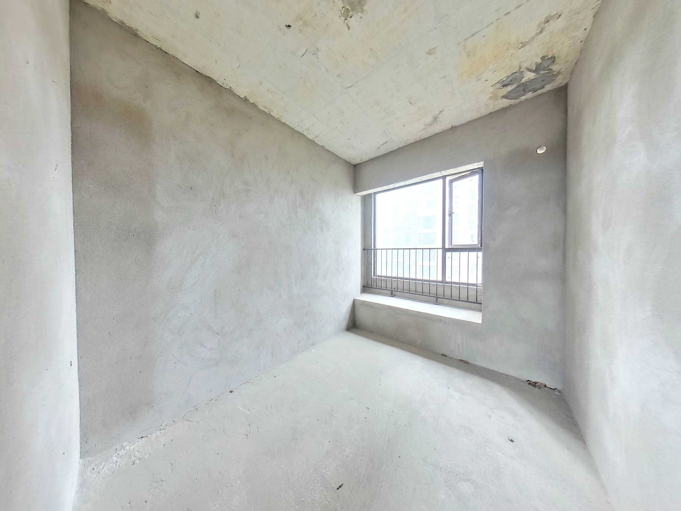 碧桂园梦里巴国二期