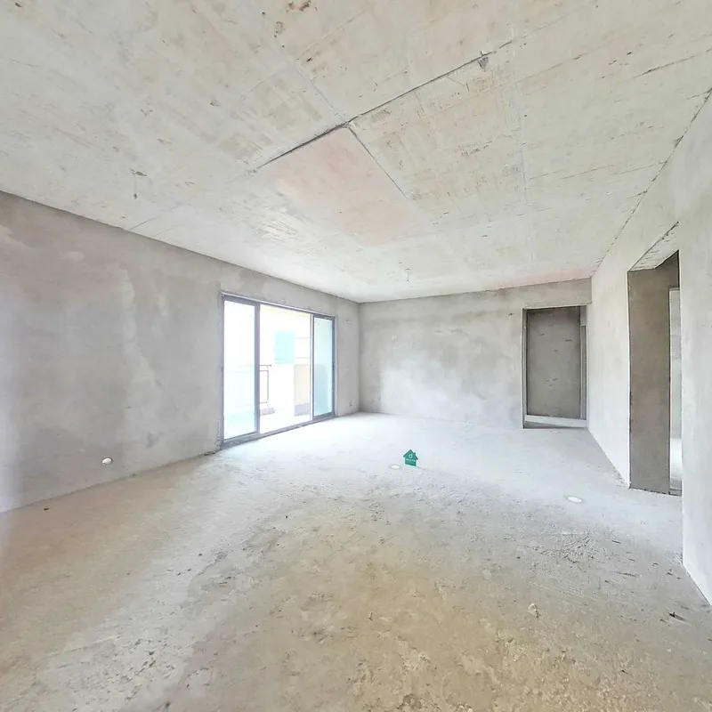 碧桂园梦里巴国二期