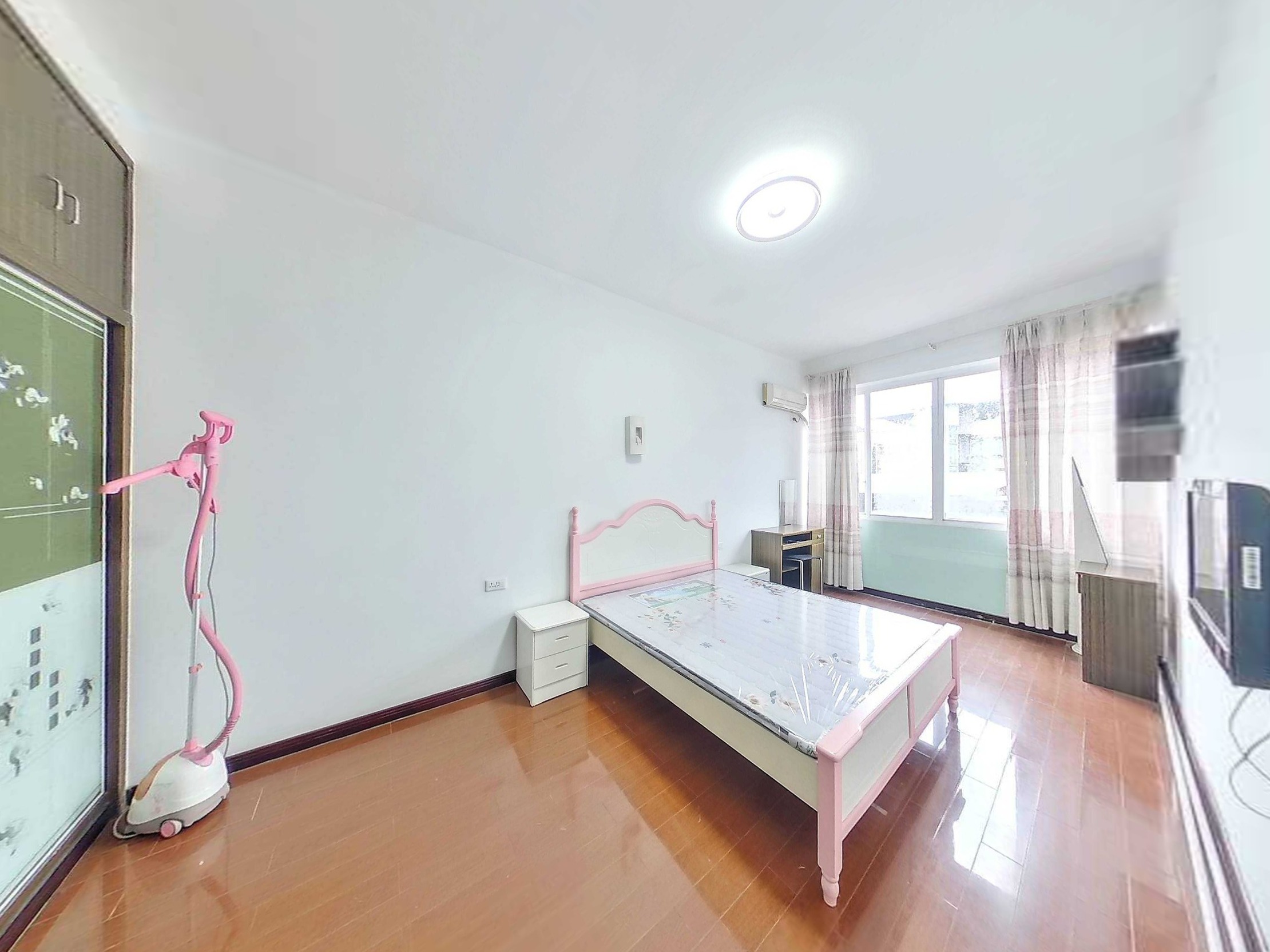 达川区翠屏街道新南社区金丝街199号鑫星大院