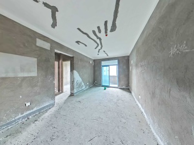 中国铁建广场