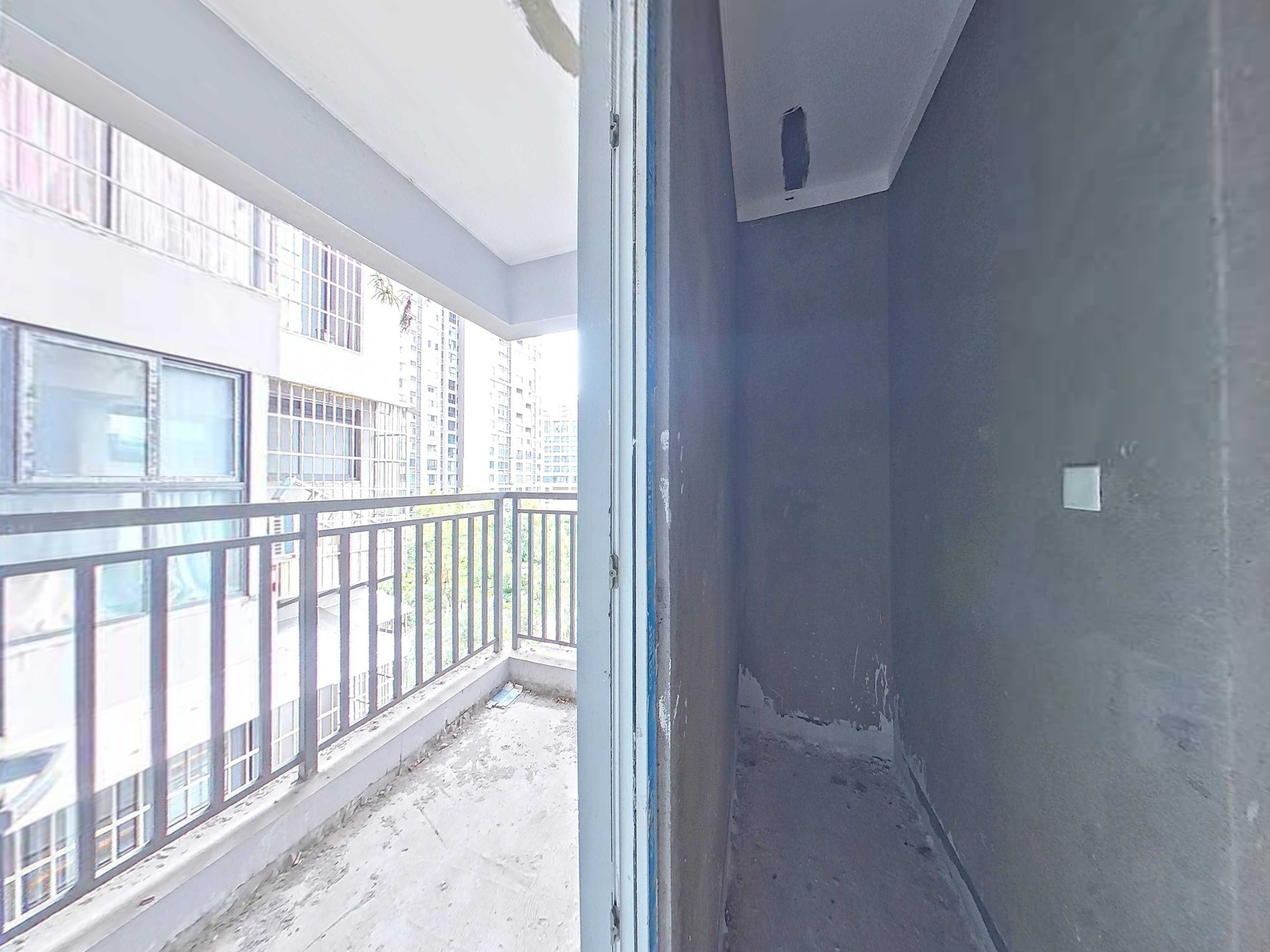 中国铁建广场