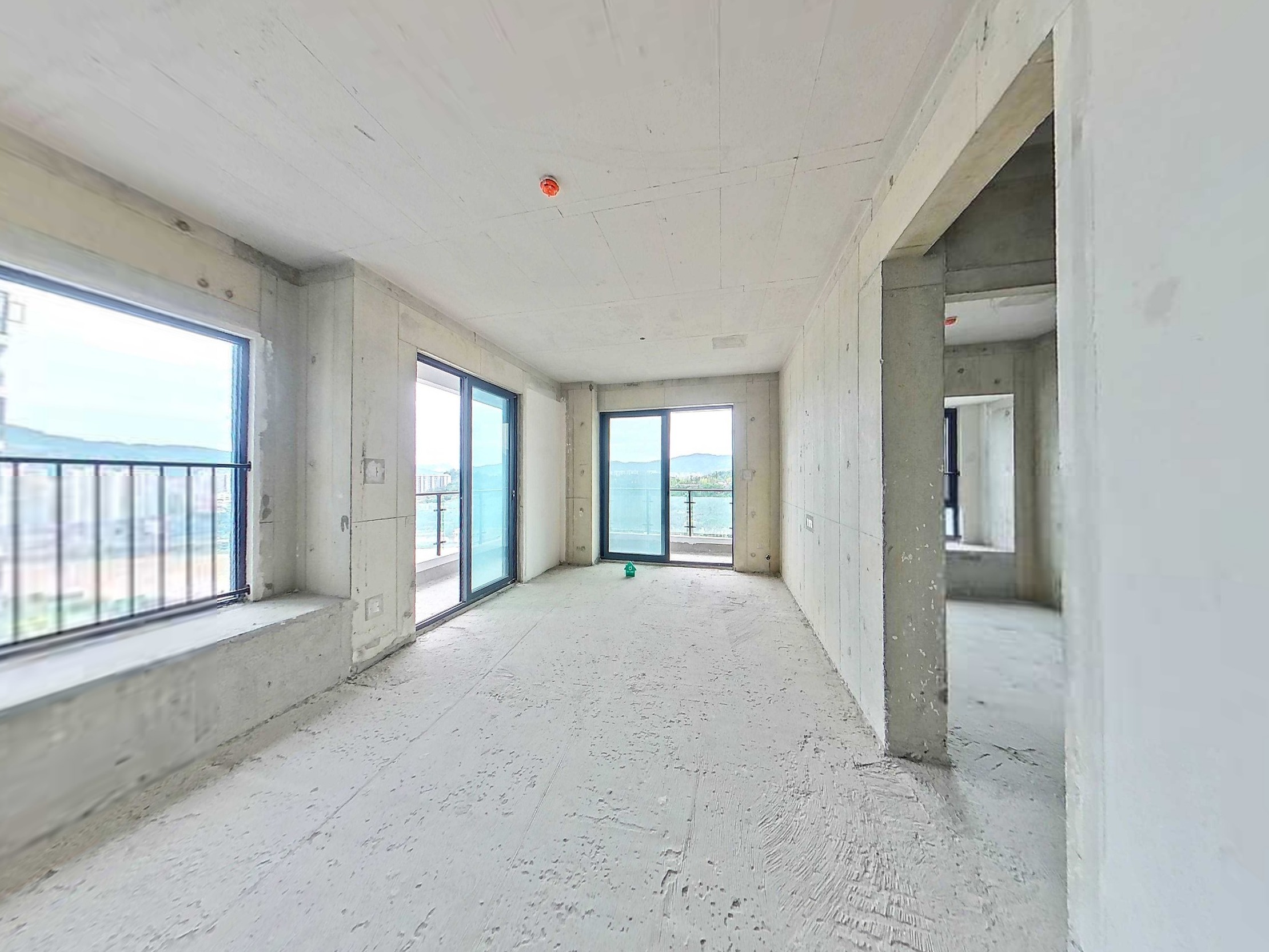 碧桂园珑樾湾二期