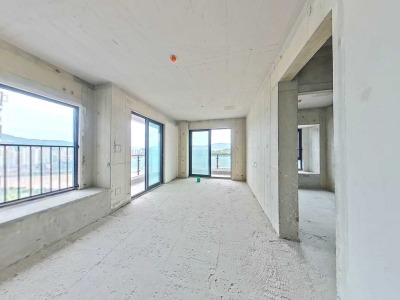 碧桂园珑樾湾二期