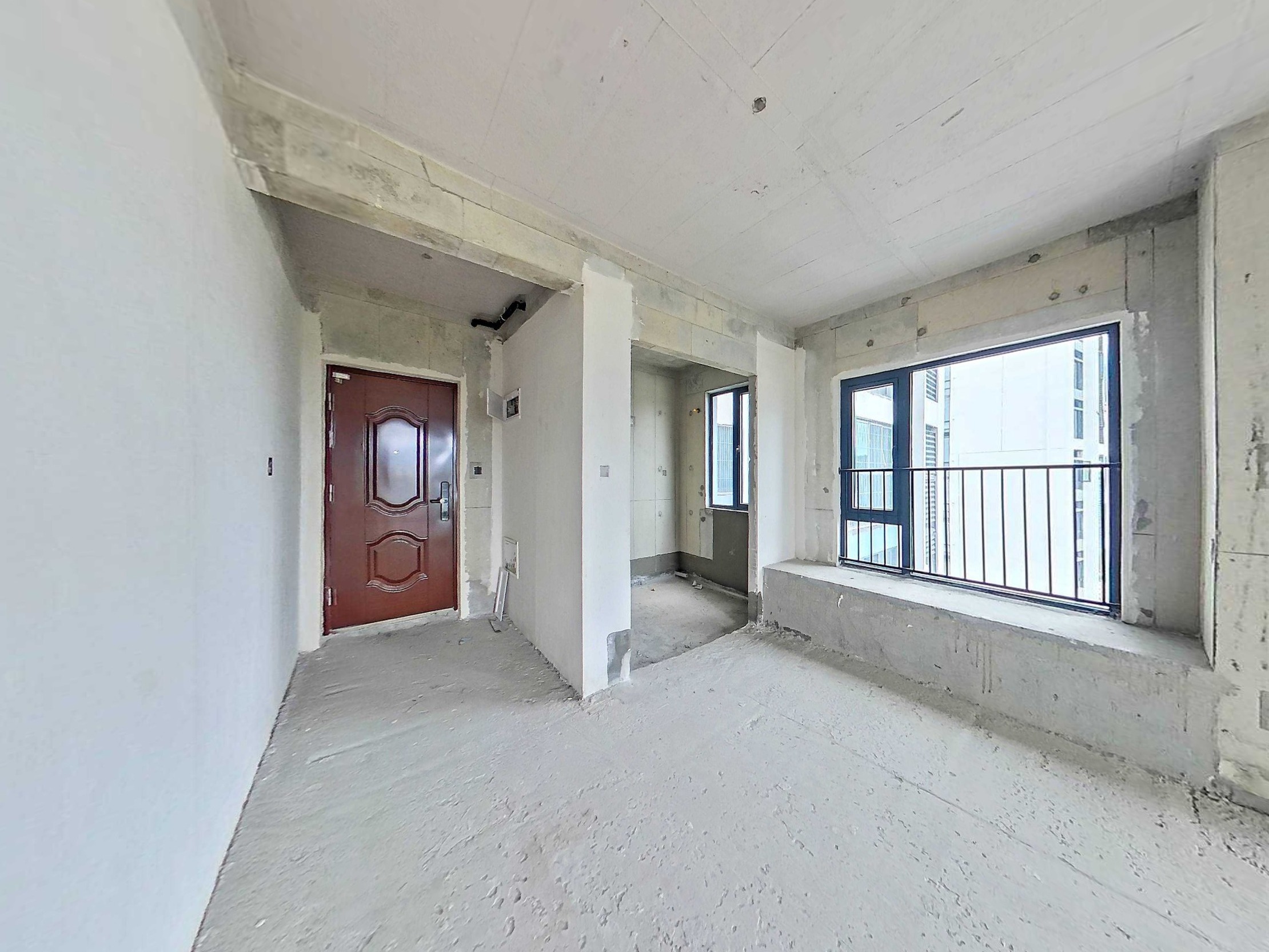 碧桂园珑樾湾二期