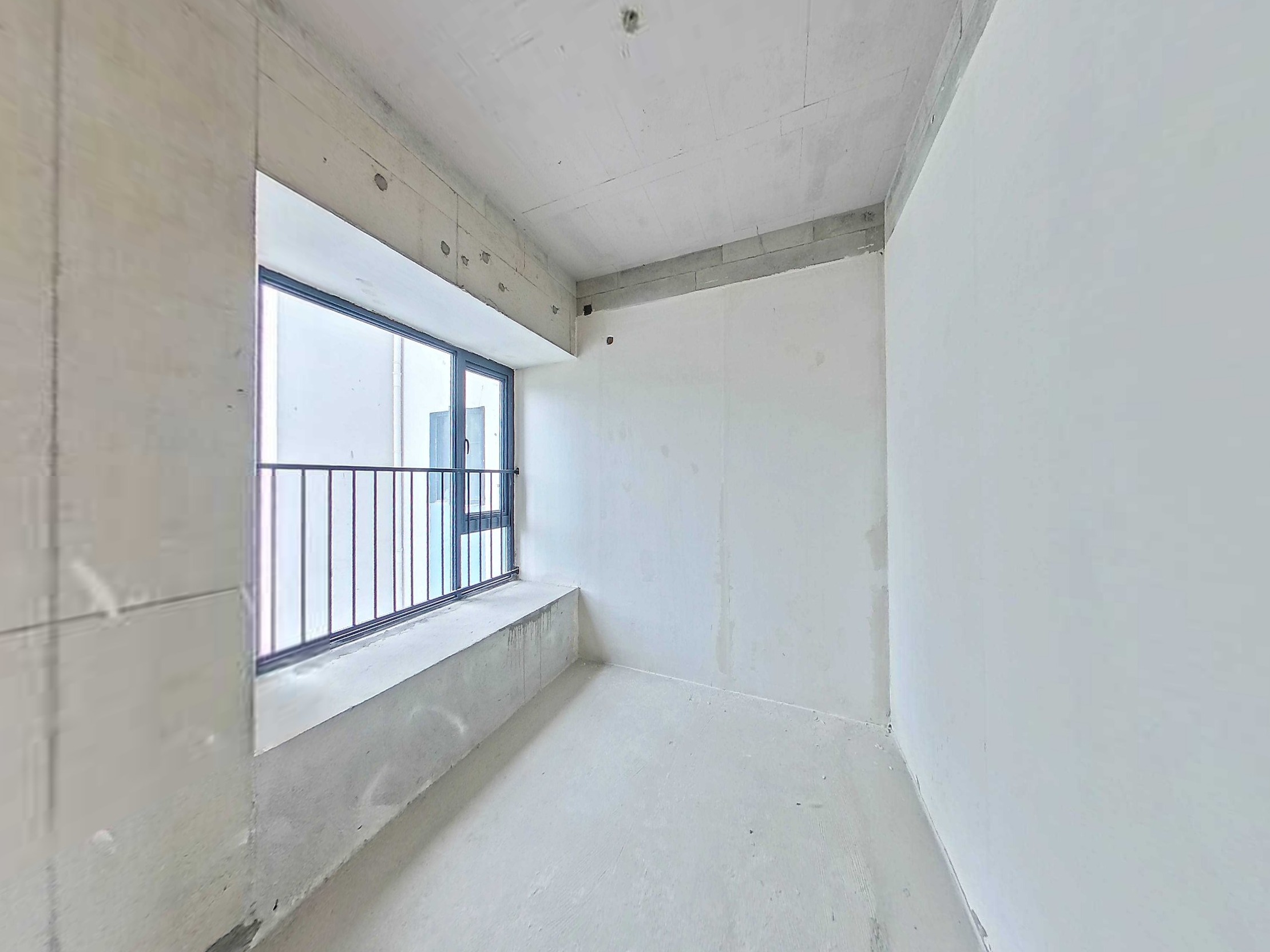 碧桂园珑樾湾二期