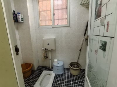 学府雅苑