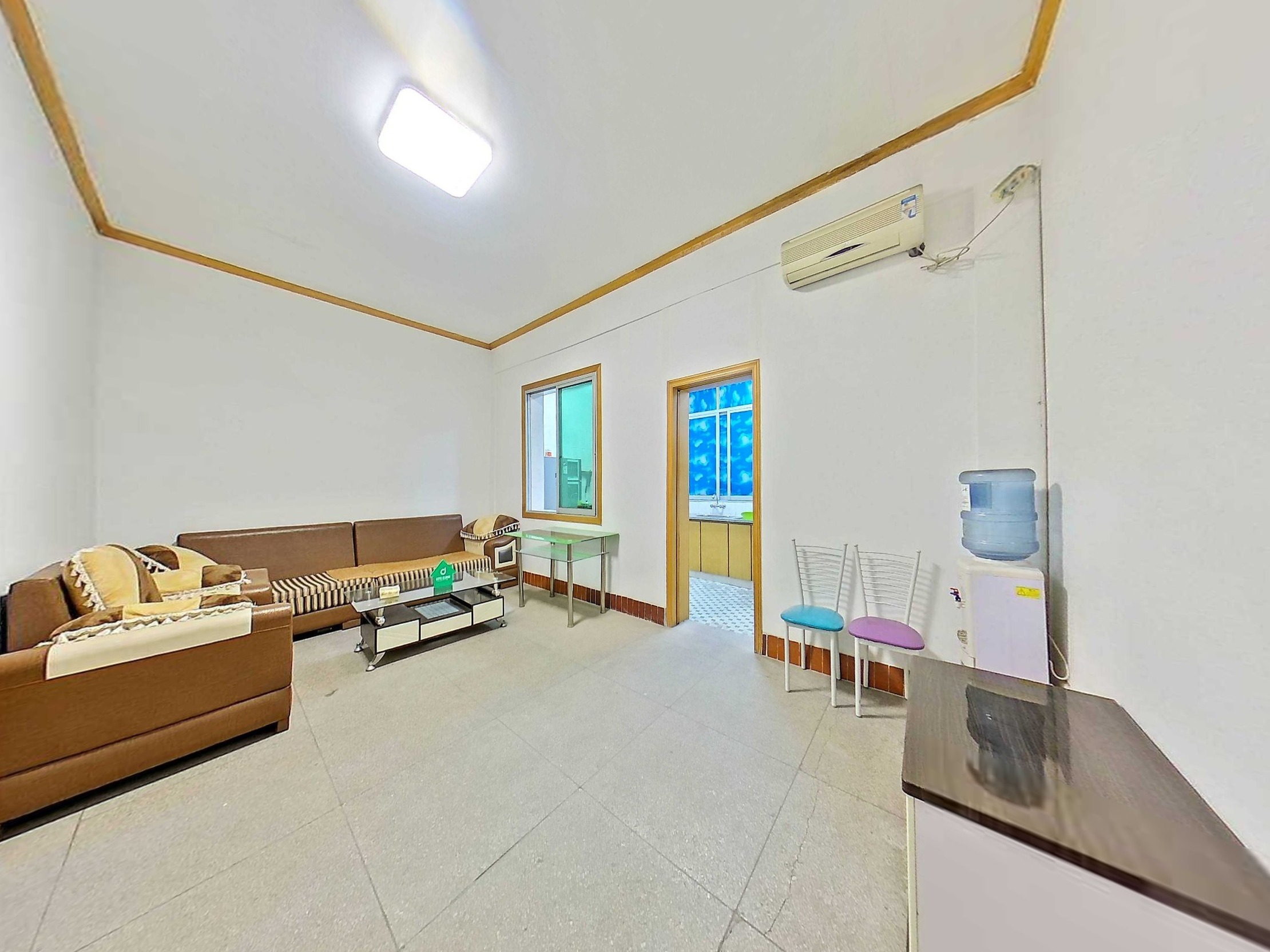 荷叶街庞家巷7号