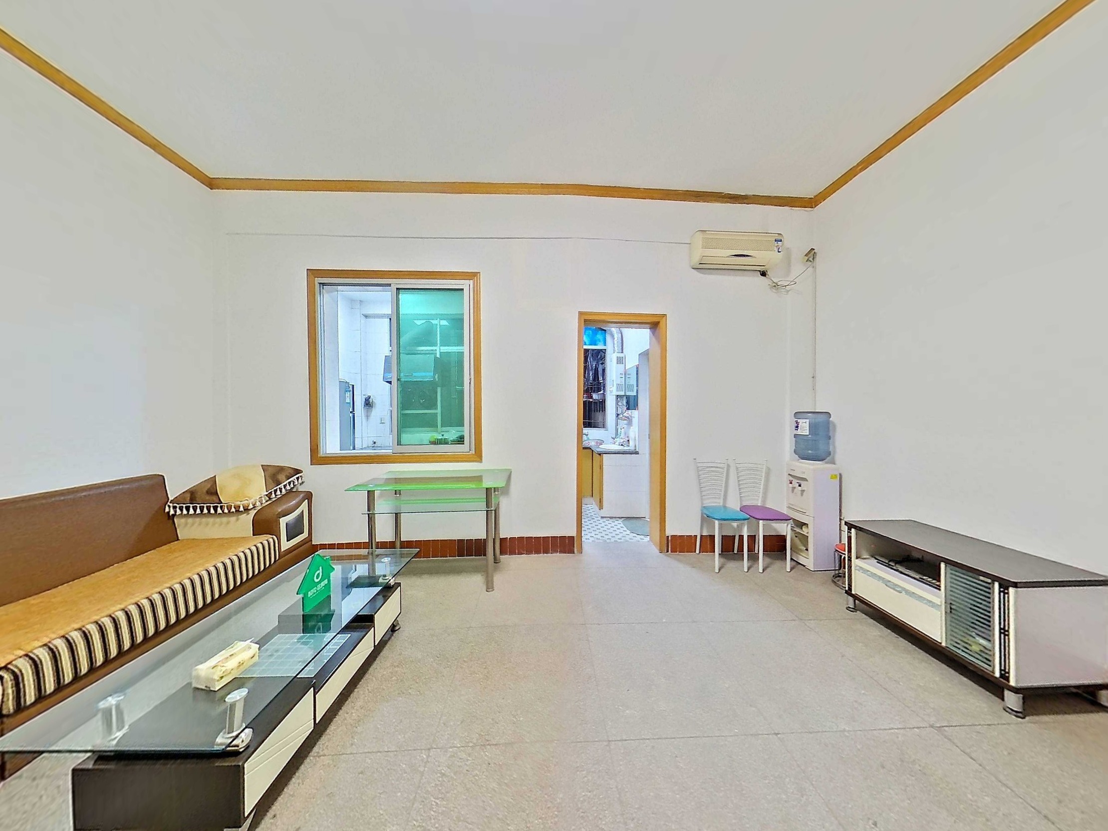 荷叶街庞家巷7号