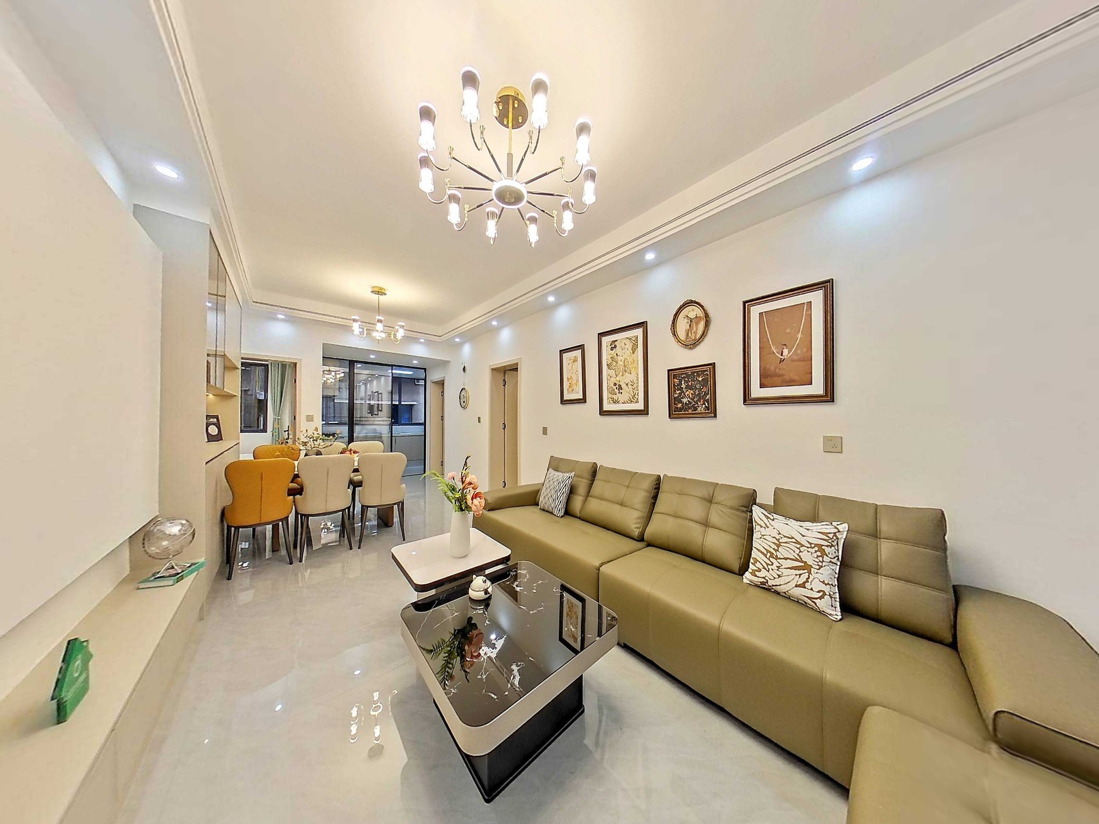 通川区公安分局刑侦大队大西街209号