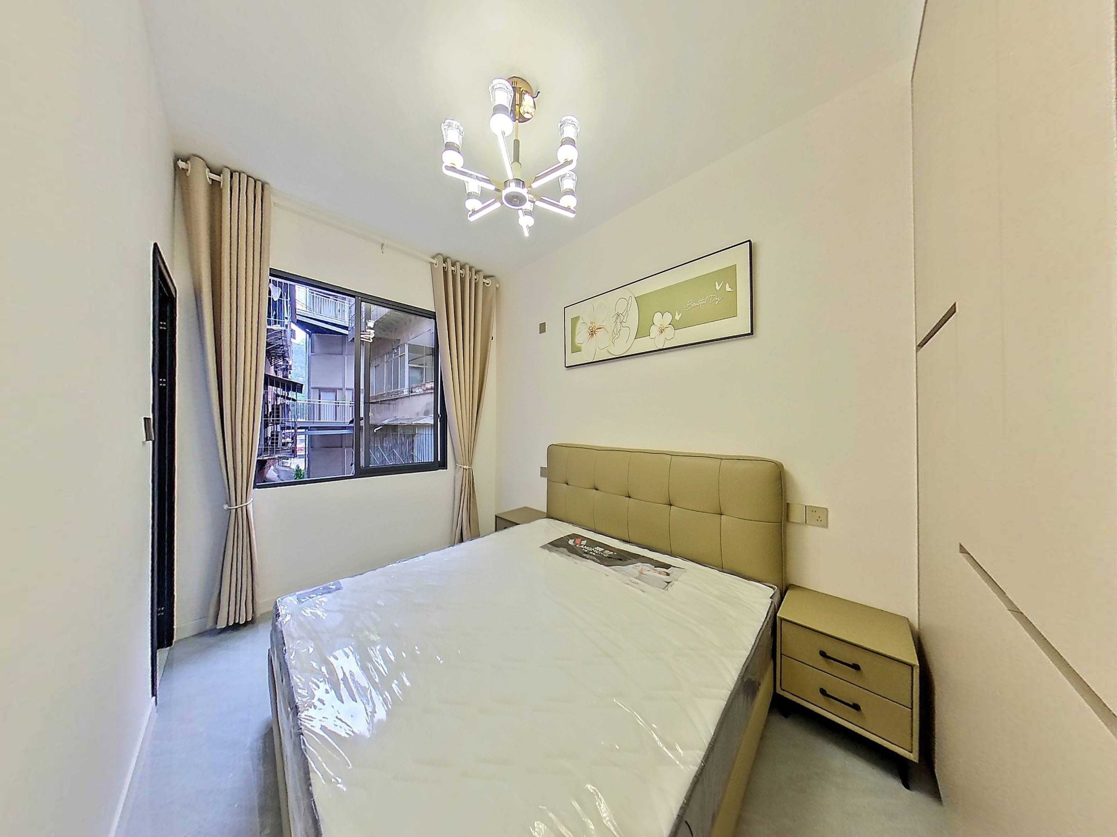 通川区公安分局刑侦大队大西街209号