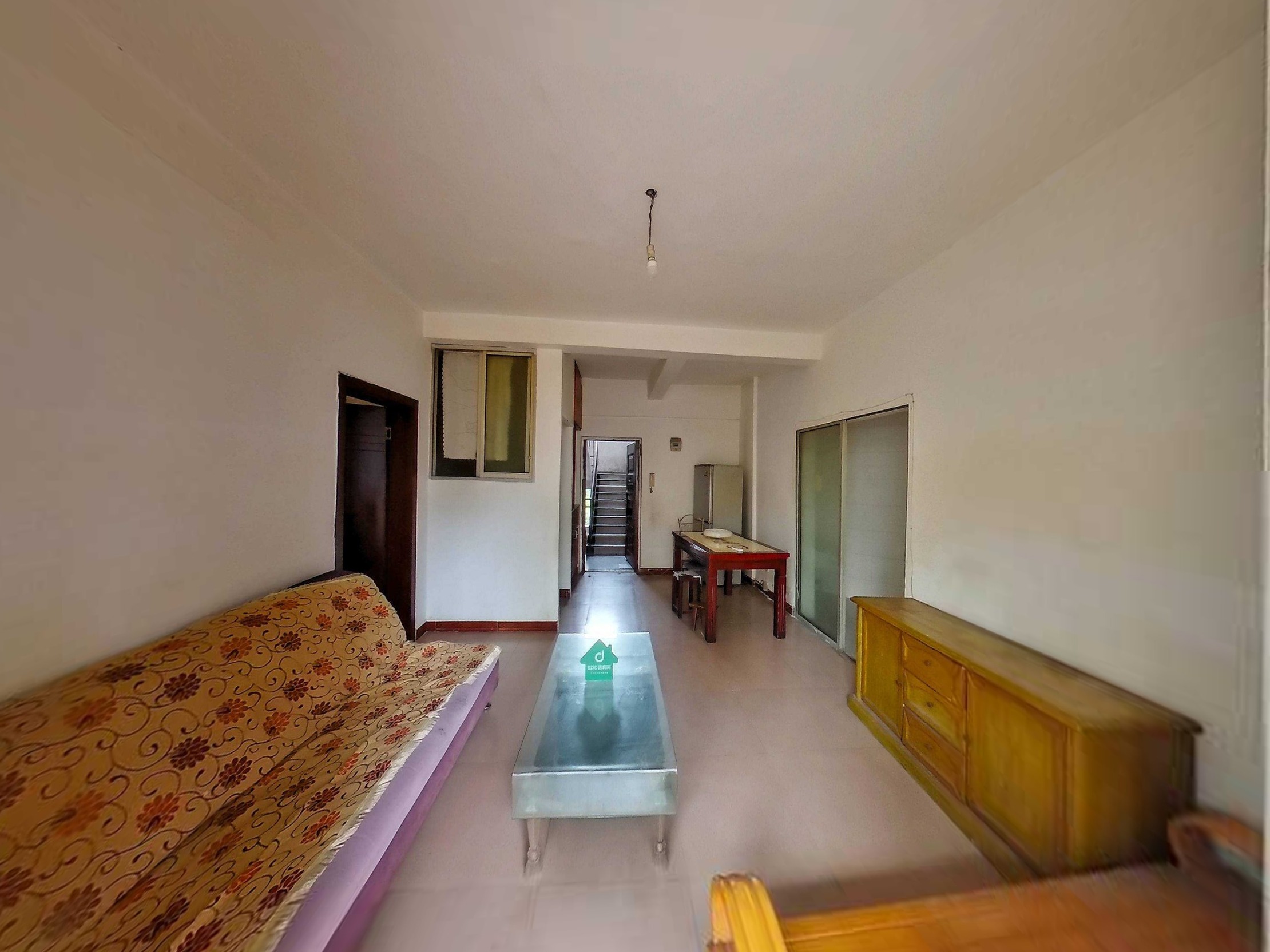 盛源城市风景C区