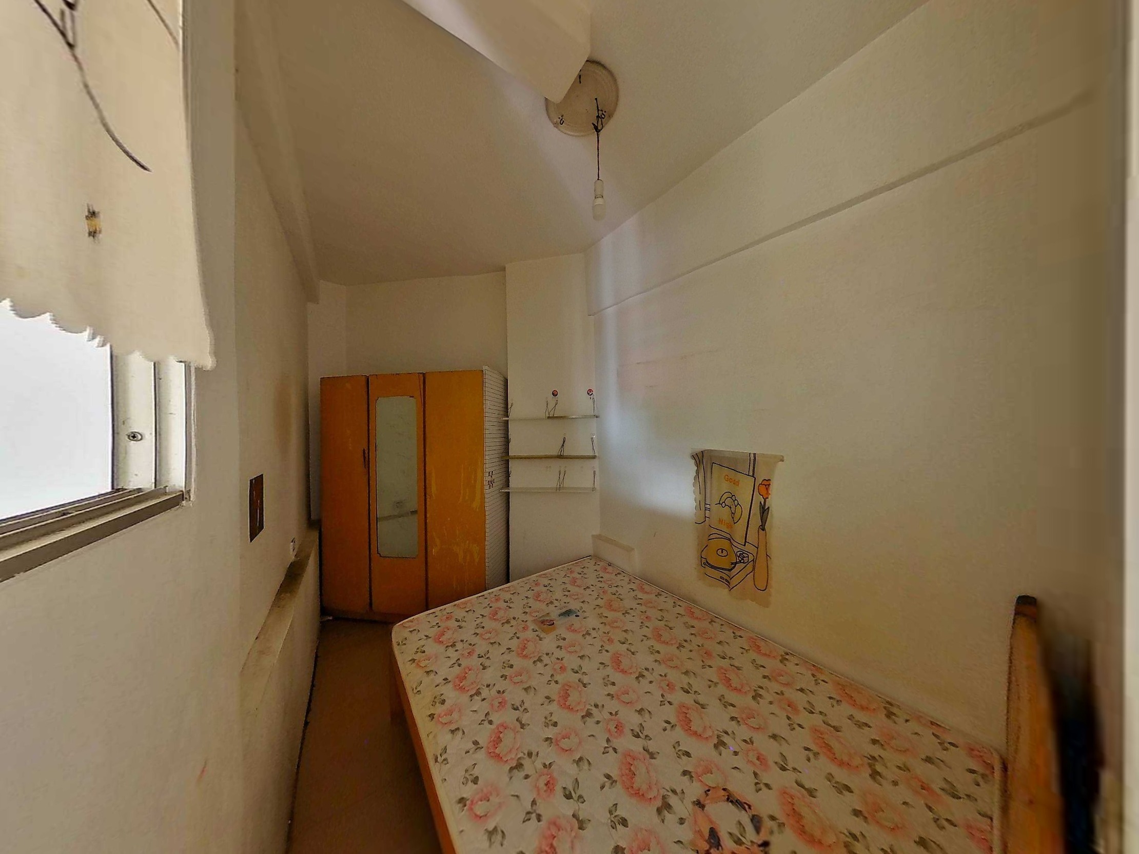 盛源城市风景C区