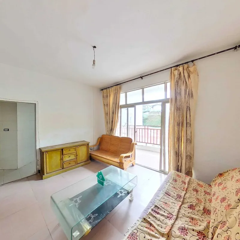 盛源城市风景C区