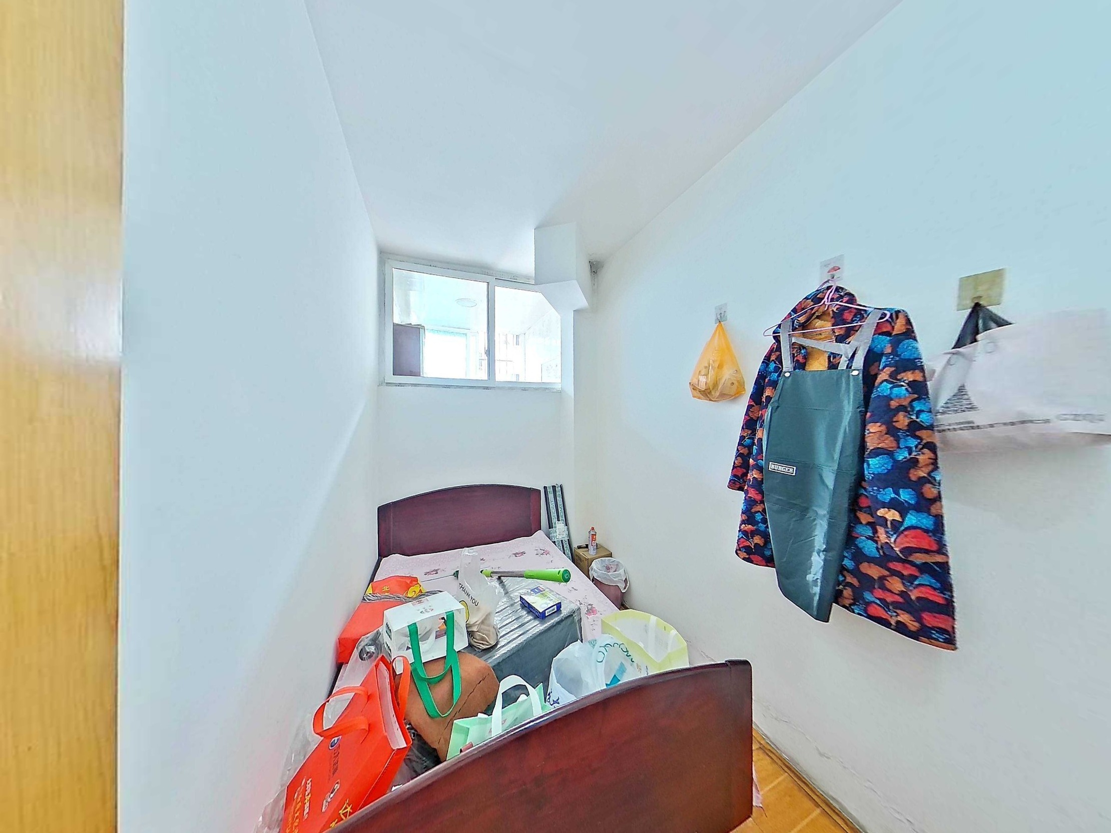 金桂苑（红岩社区安置房）