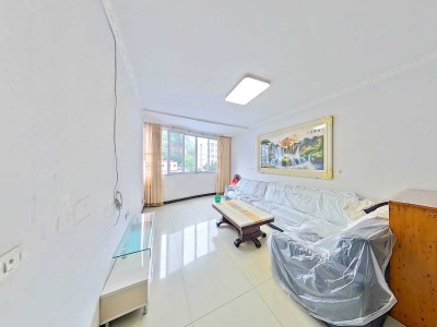 金桂苑（红岩社区安置房）