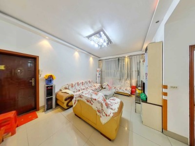 下统建局小区（石家湾）