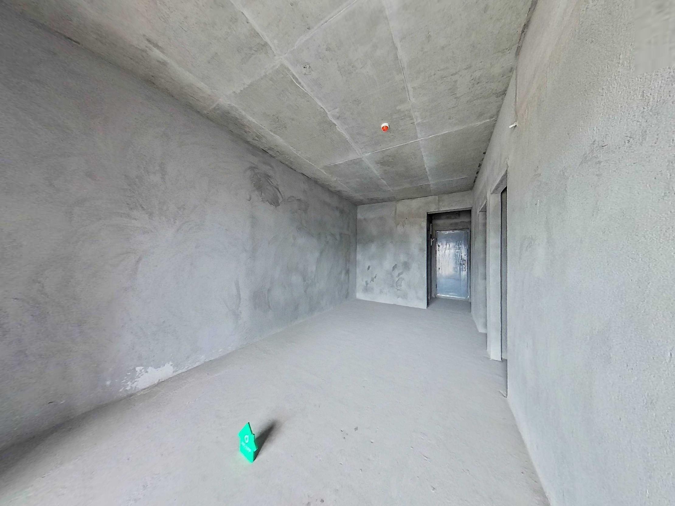 滨江名都城二期