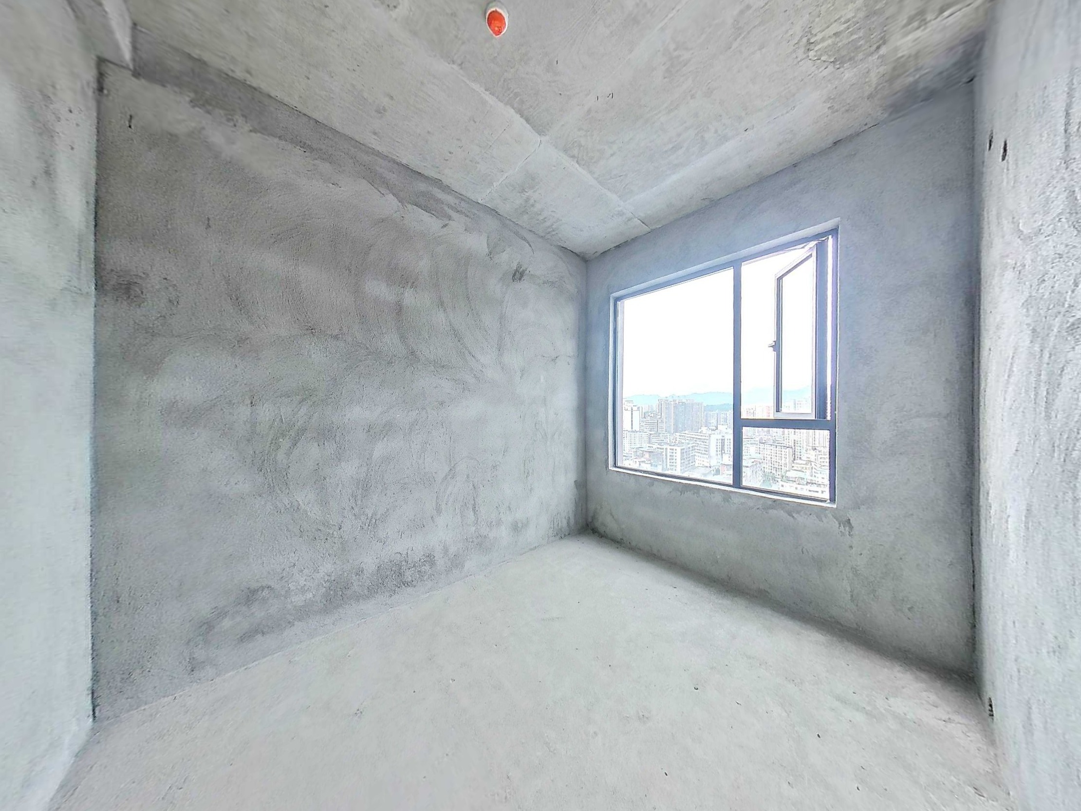 滨江名都城二期