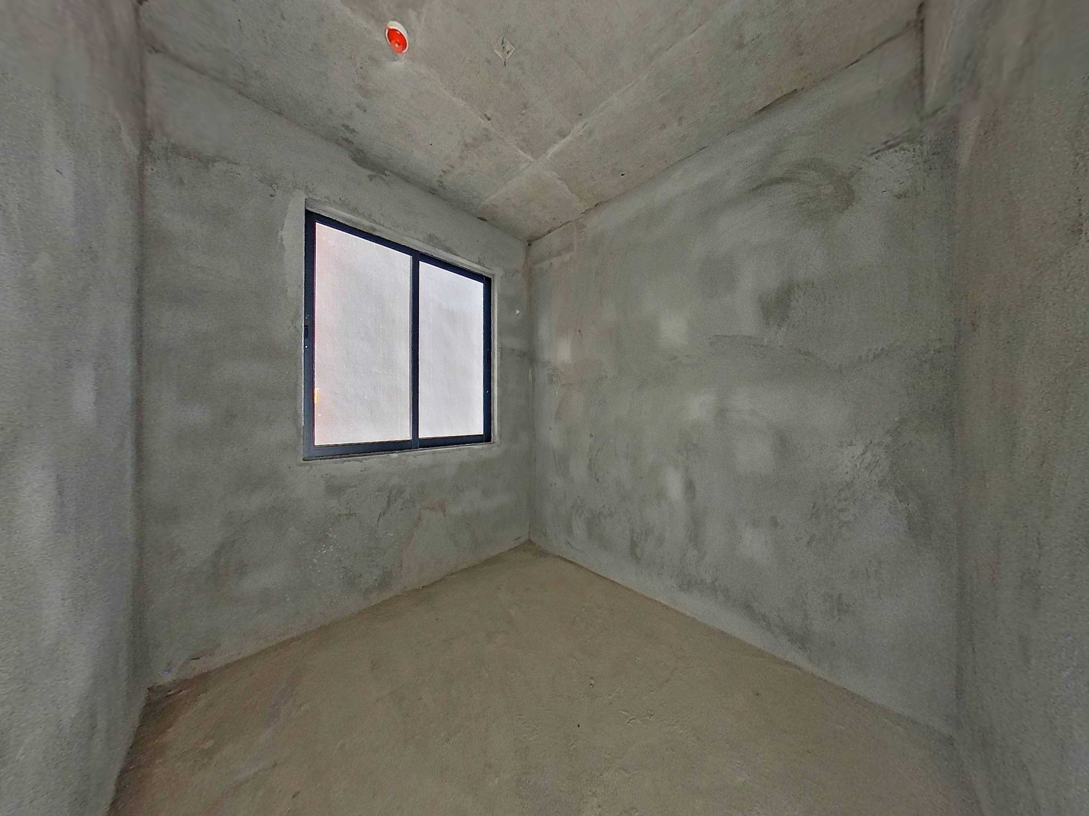 滨江名都城二期