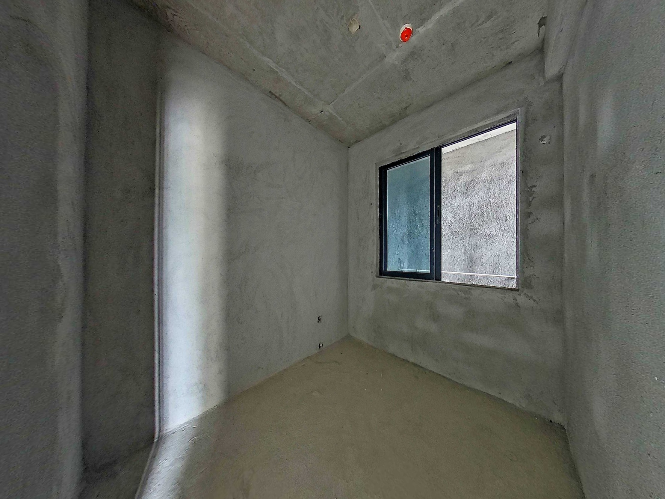 滨江名都城二期