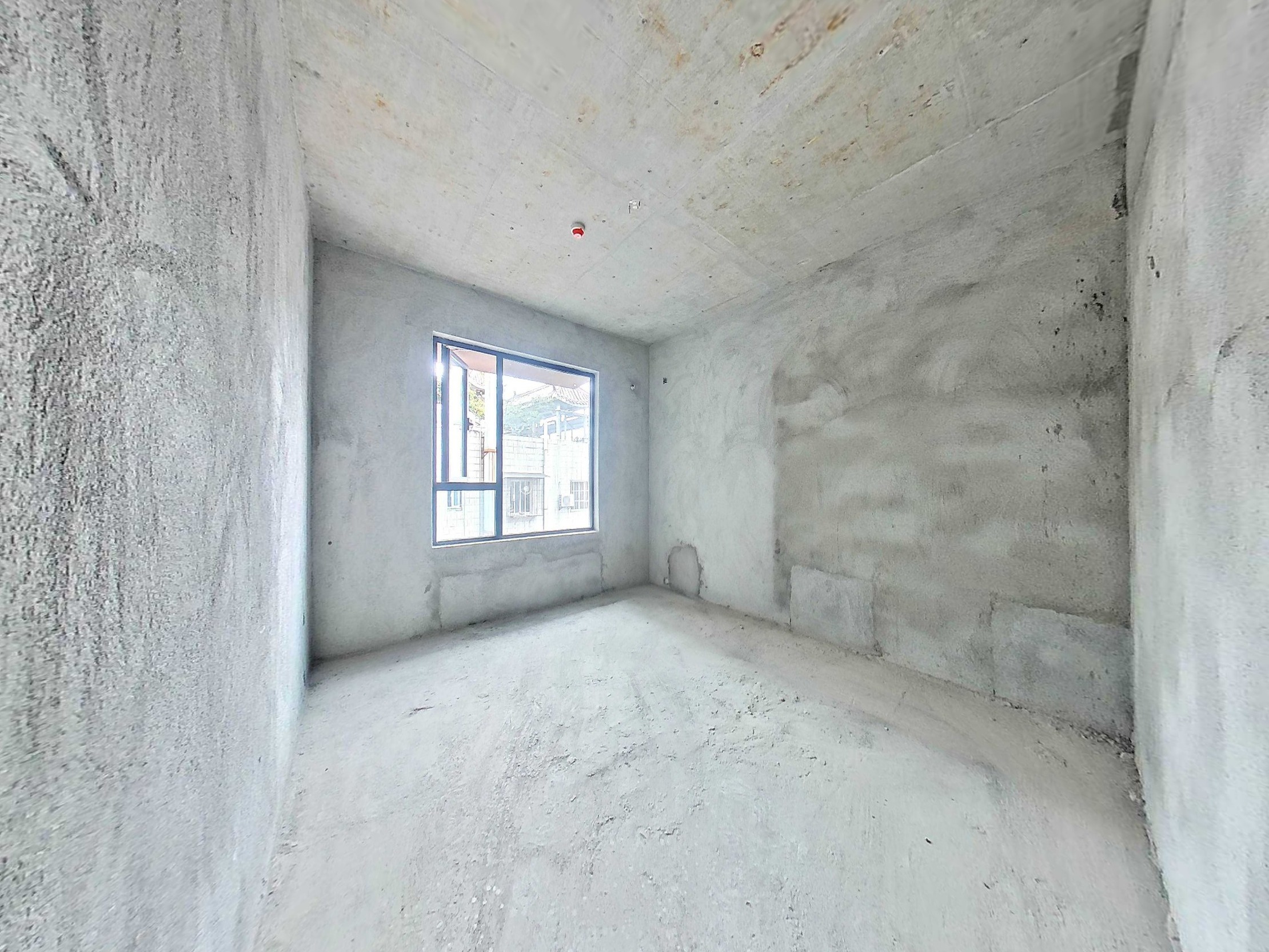 滨江名都城二期