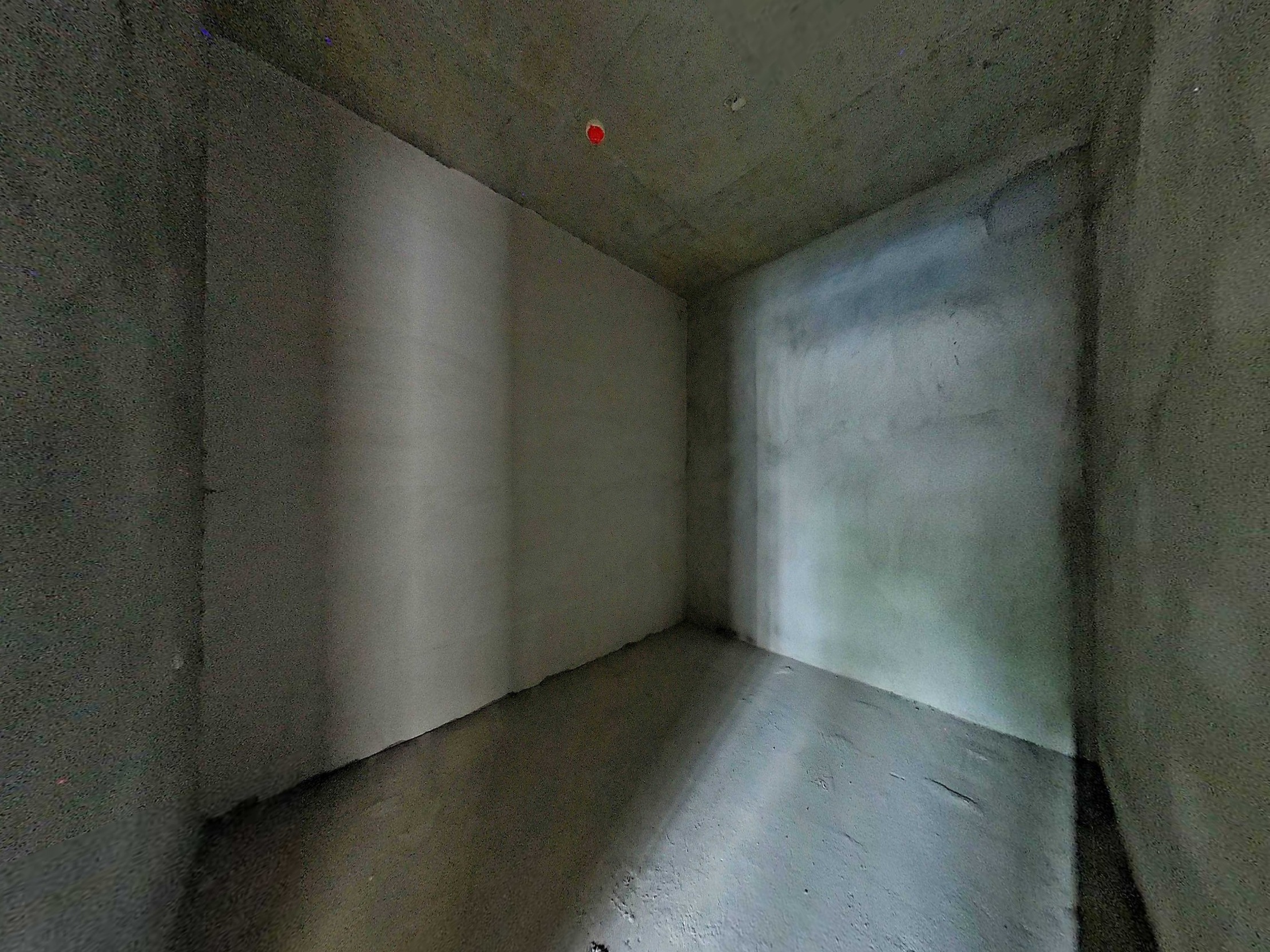 滨江名都城二期