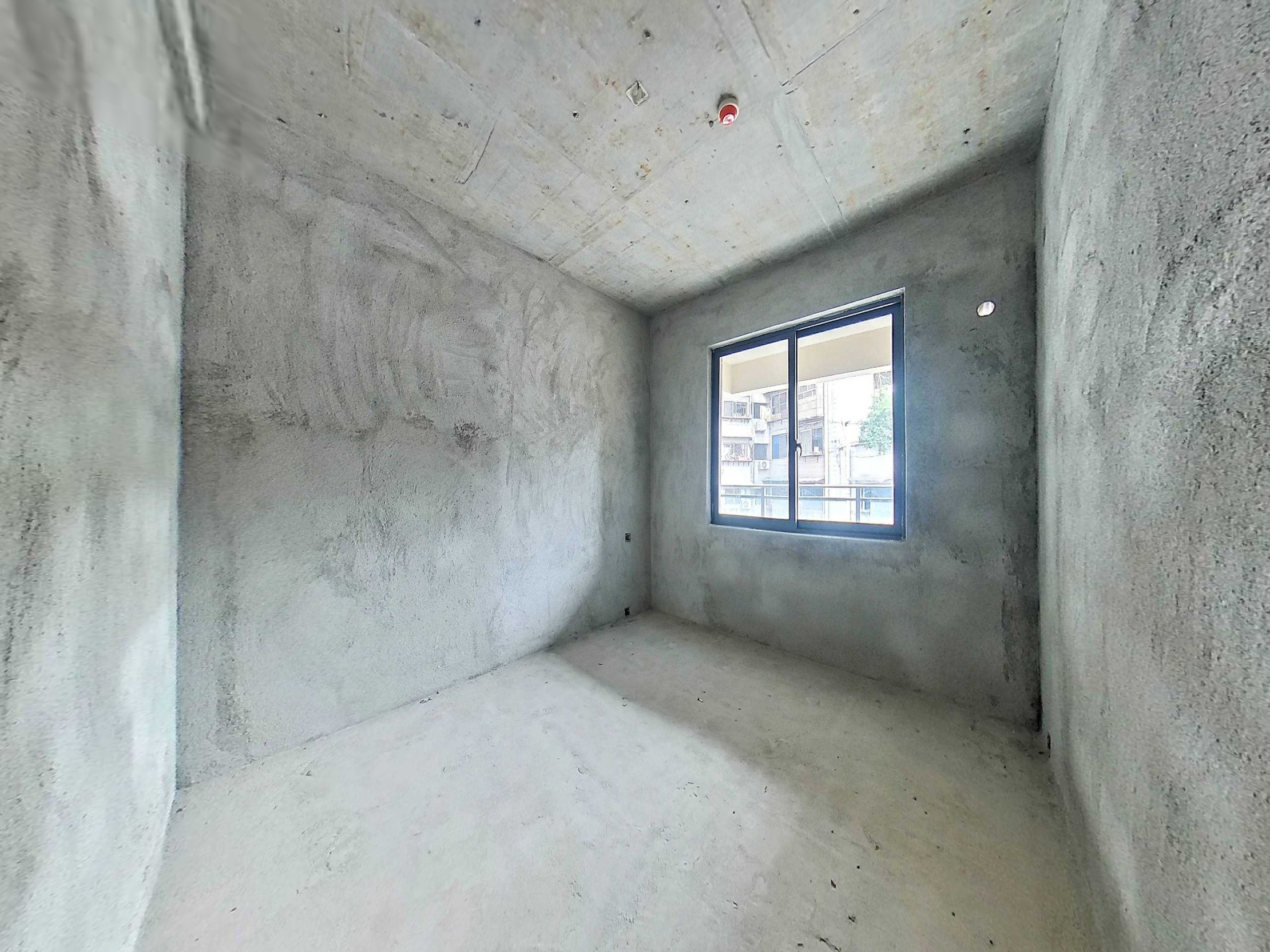 滨江名都城二期