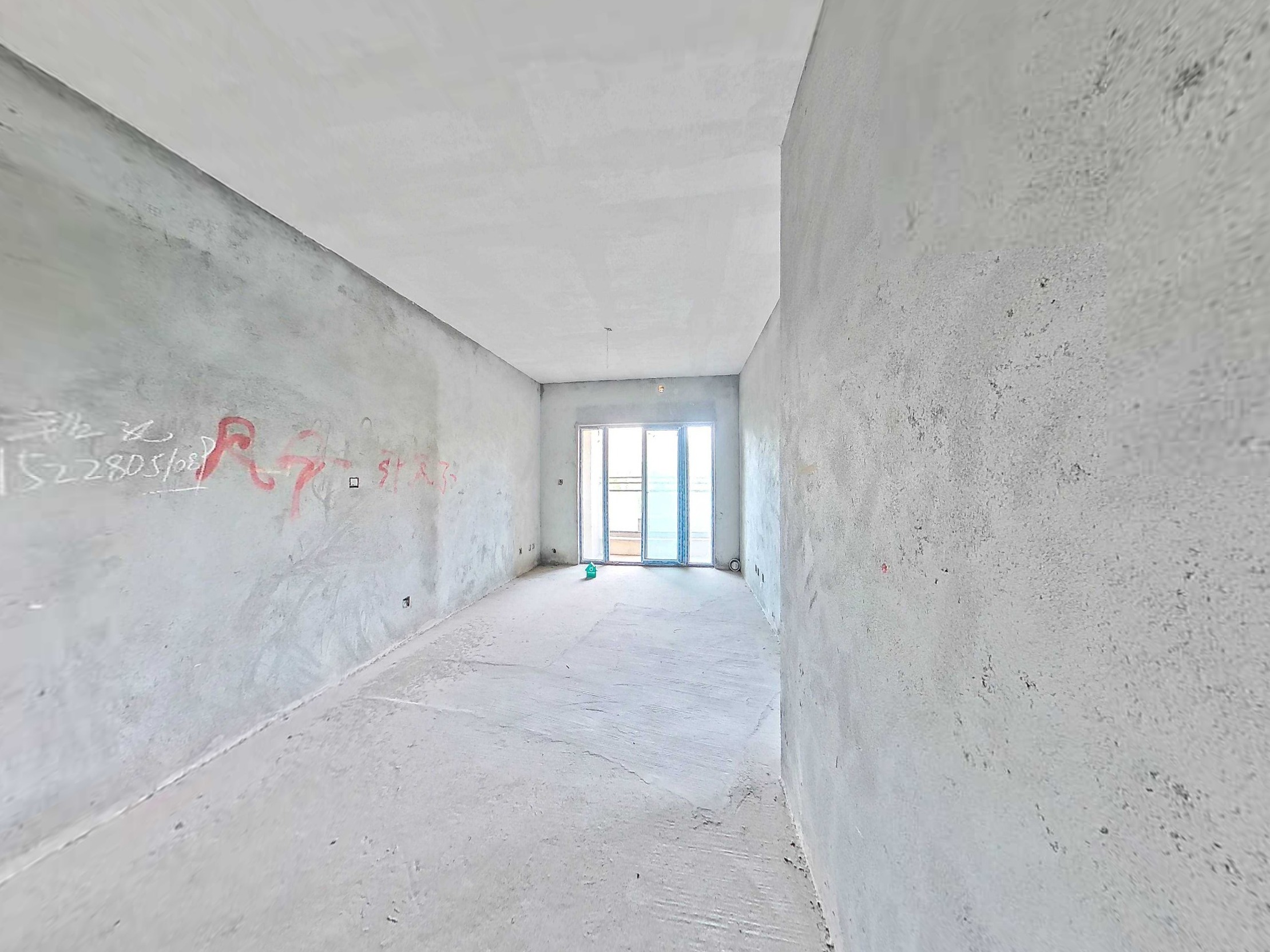 （凤凰大道）仁和春天国际花园 3室2厅1卫 南