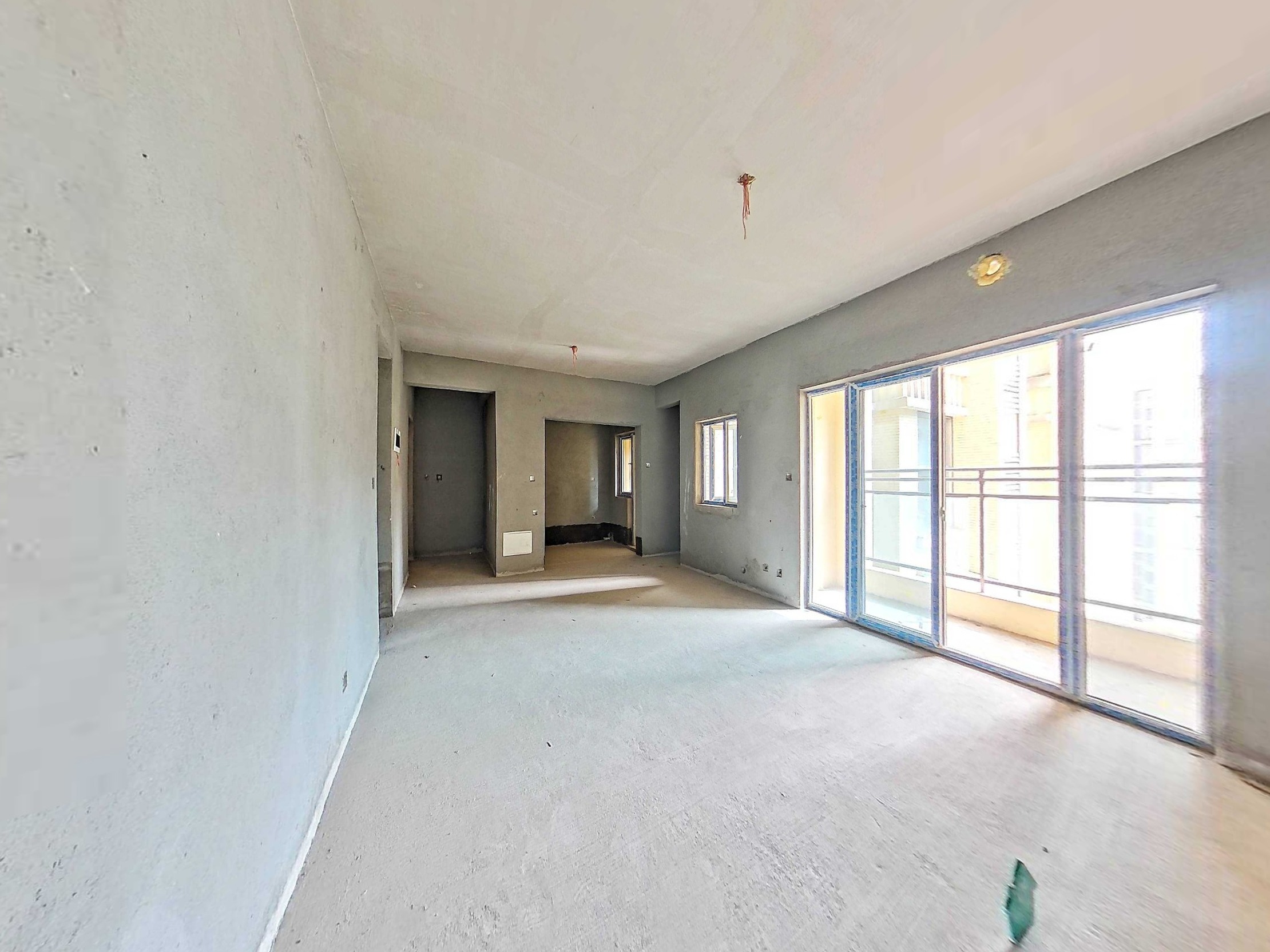 仁和春天国际花园