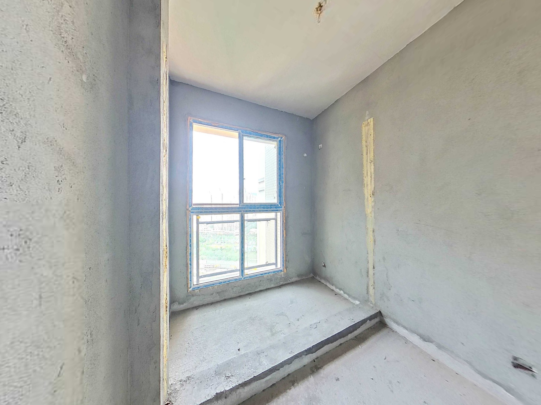 仁和春天国际花园