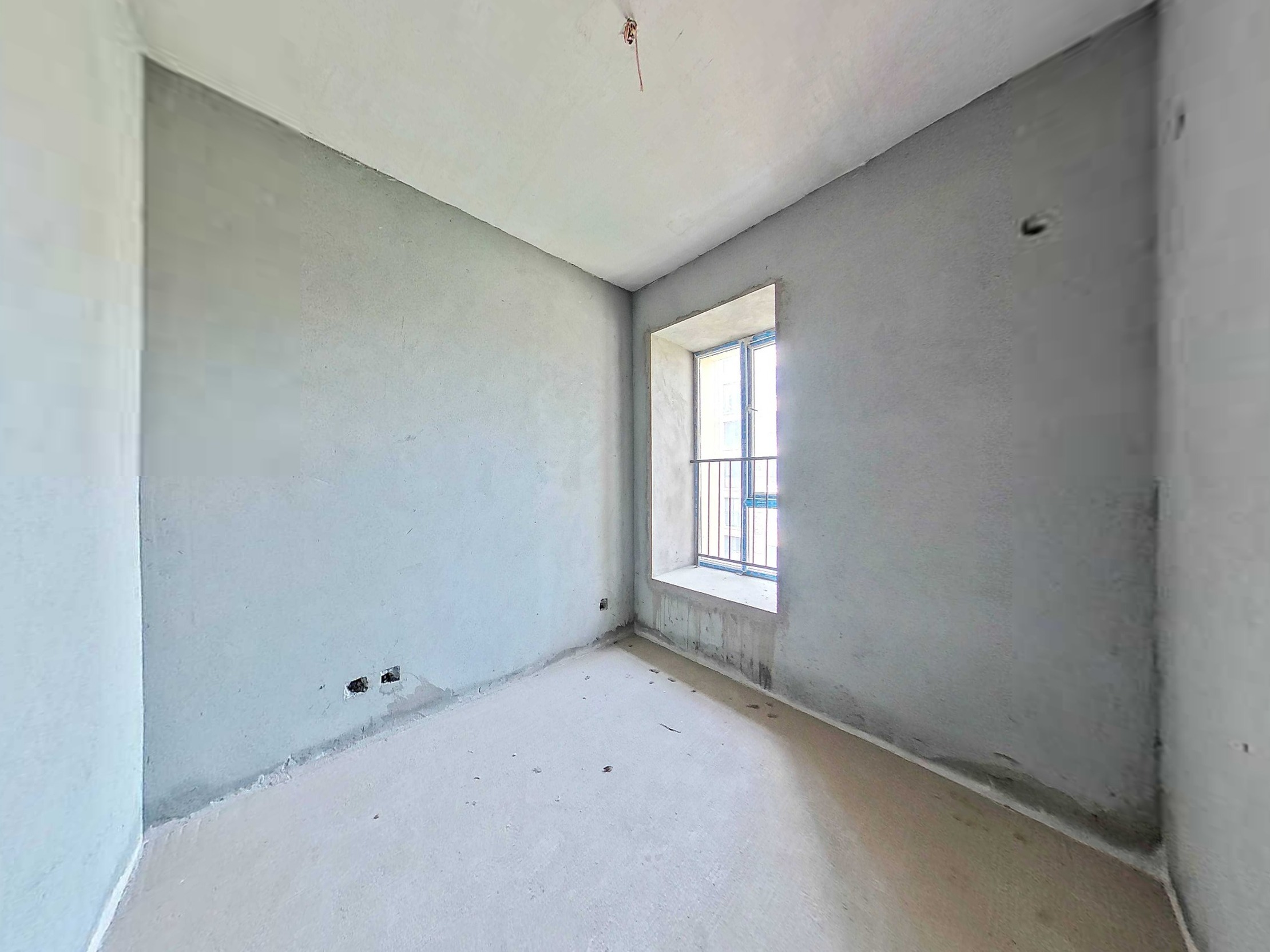 仁和春天国际花园