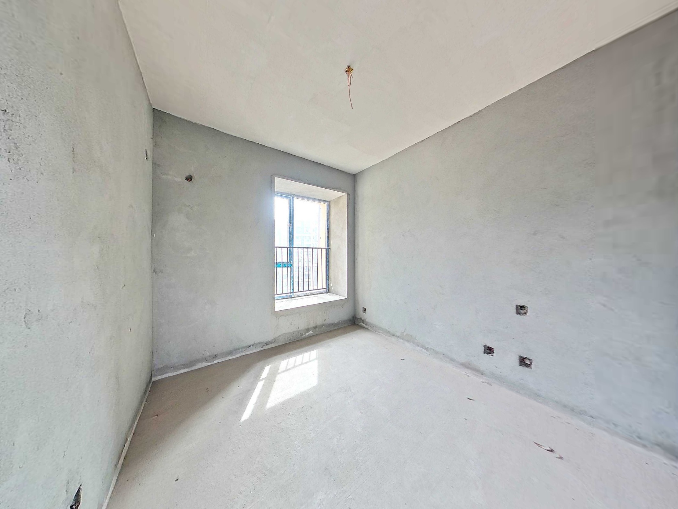 仁和春天国际花园