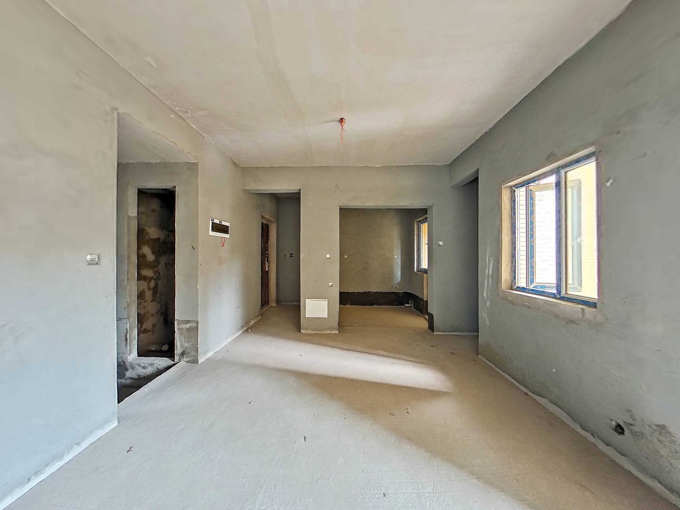 仁和春天国际花园